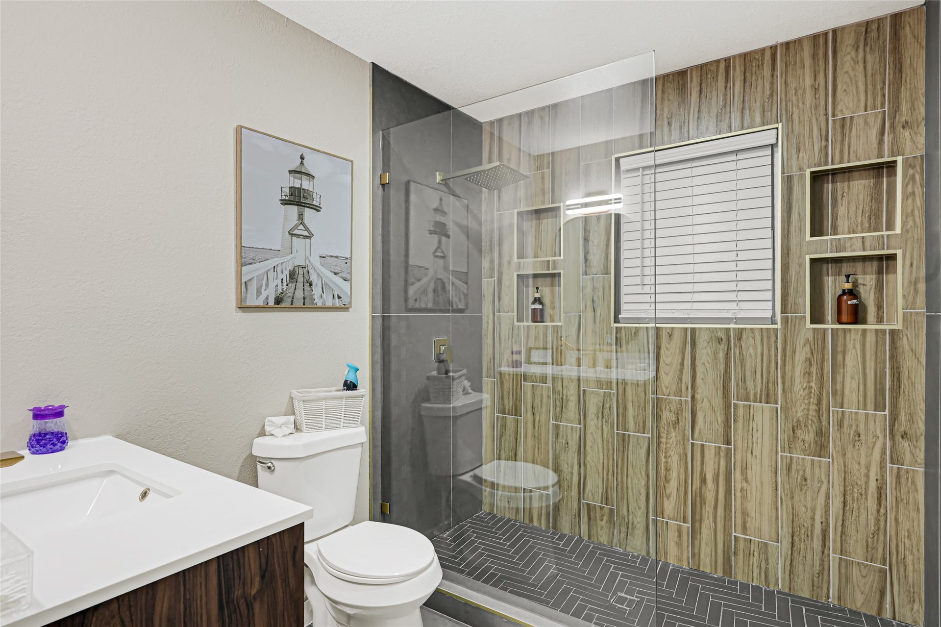 1303 Bowie Street, La Marque, TX 77568 1303 Bowie Street, La Marque, TX 77568