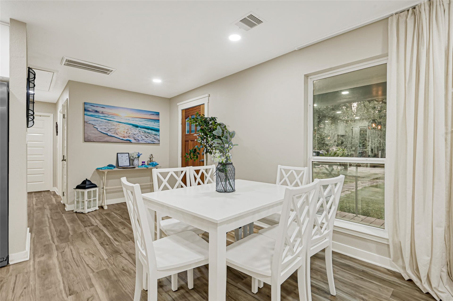 1303 Bowie Street, La Marque, TX 77568 1303 Bowie Street, La Marque, TX 77568