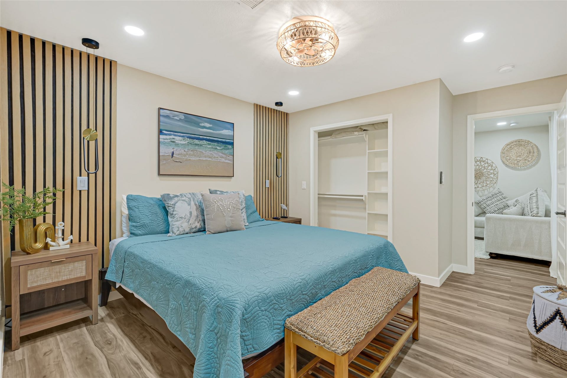 1303 Bowie Street, La Marque, TX 77568 1303 Bowie Street, La Marque, TX 77568