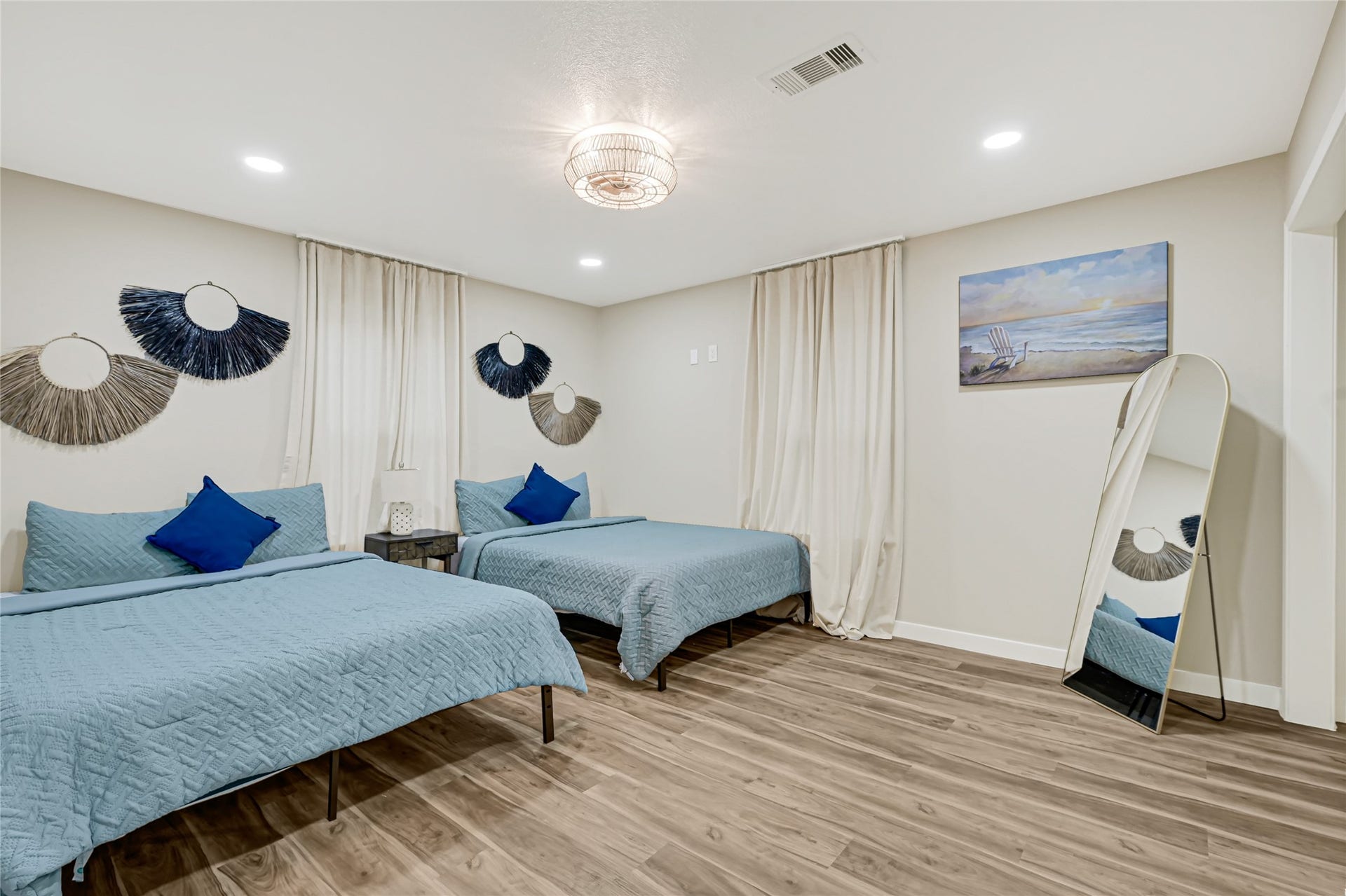 1303 Bowie Street, La Marque, TX 77568 1303 Bowie Street, La Marque, TX 77568
