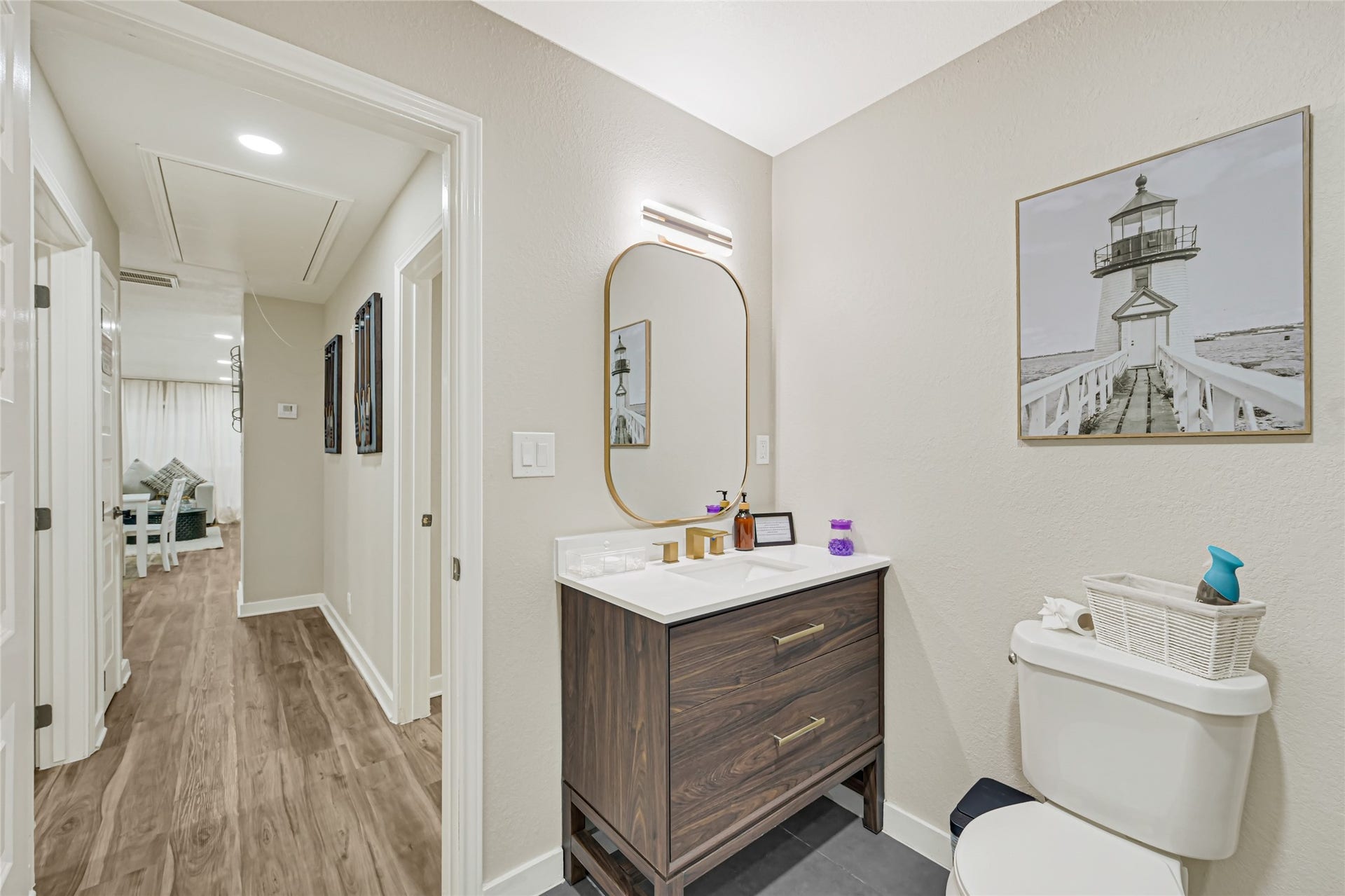 1303 Bowie Street, La Marque, TX 77568 1303 Bowie Street, La Marque, TX 77568
