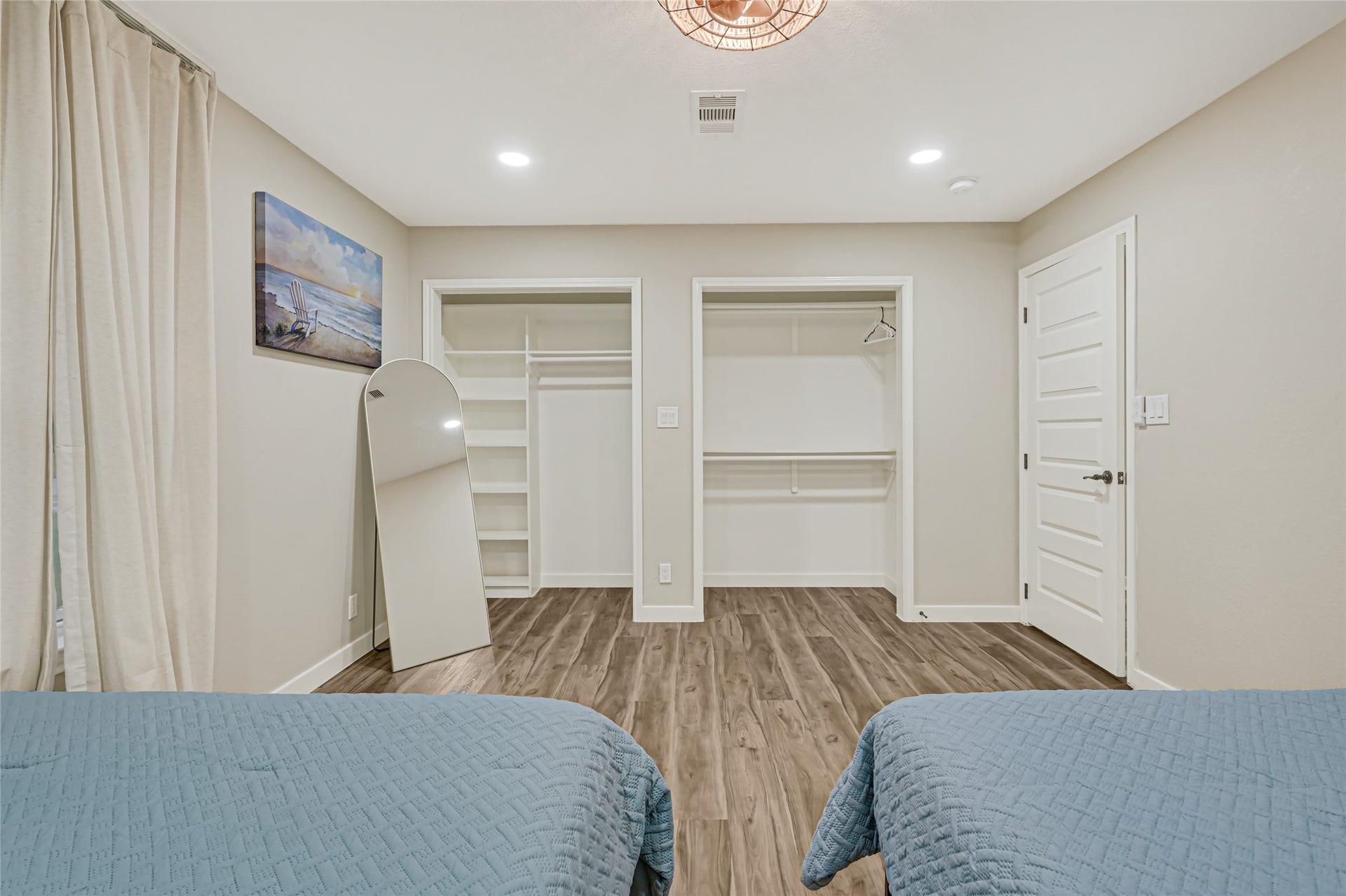1303 Bowie Street, La Marque, TX 77568 1303 Bowie Street, La Marque, TX 77568