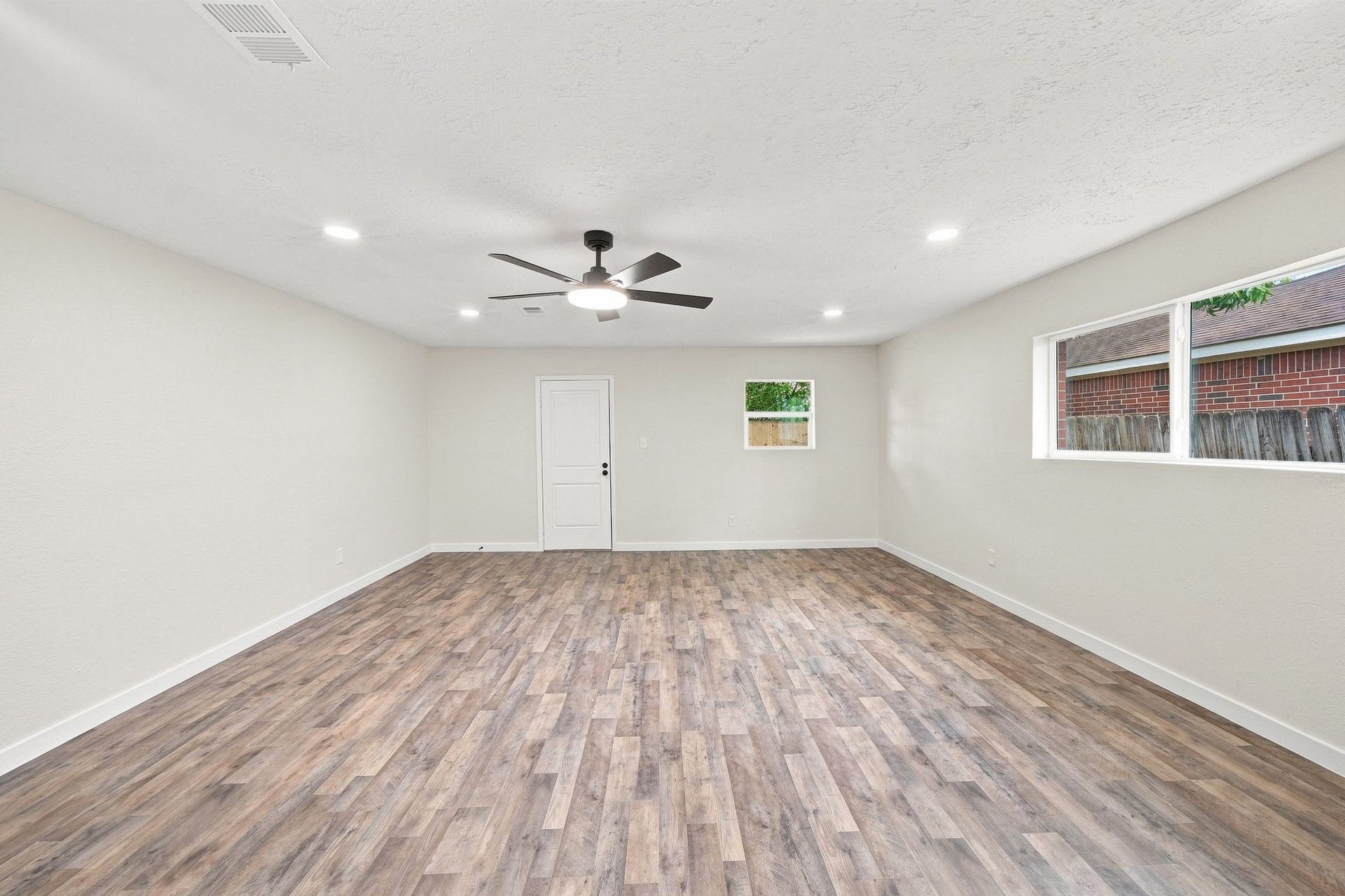 1343 Littleport Lane, Channelview, TX 77530 Bonus room
