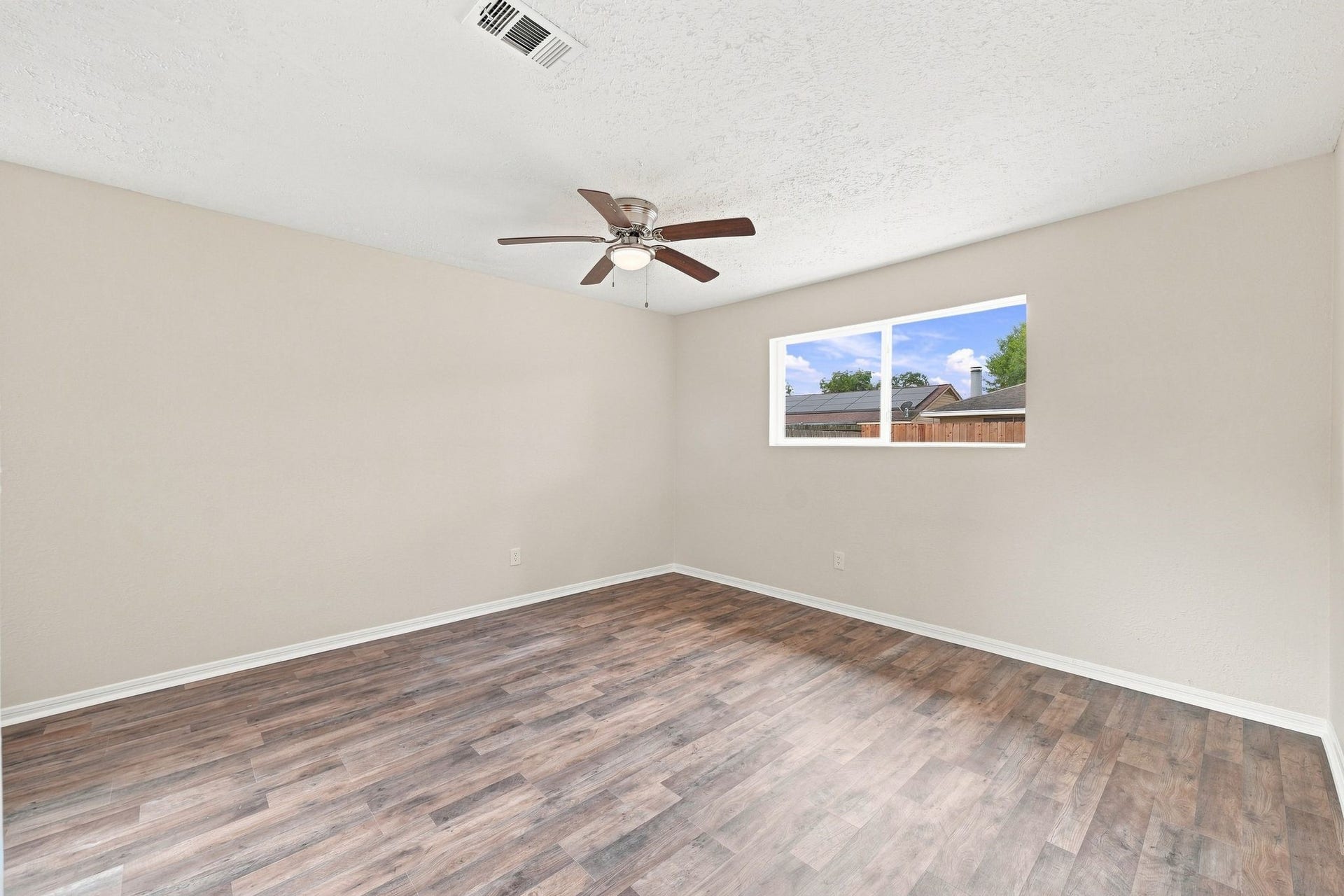 1343 Littleport Lane, Channelview, TX 77530 1343 Littleport Lane, Channelview, TX 77530