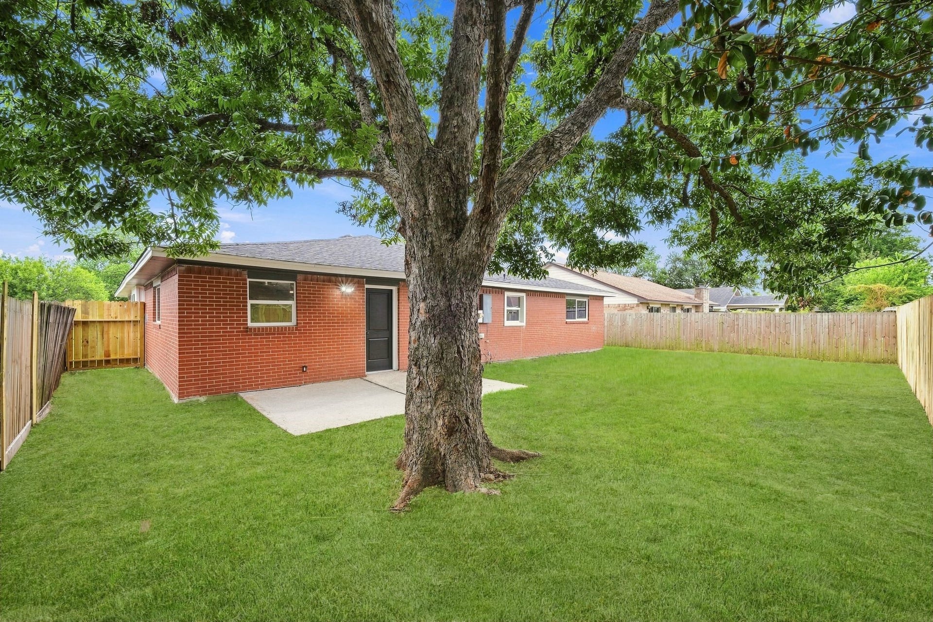 1343 Littleport Lane, Channelview, TX 77530 1343 Littleport Lane, Channelview, TX 77530
