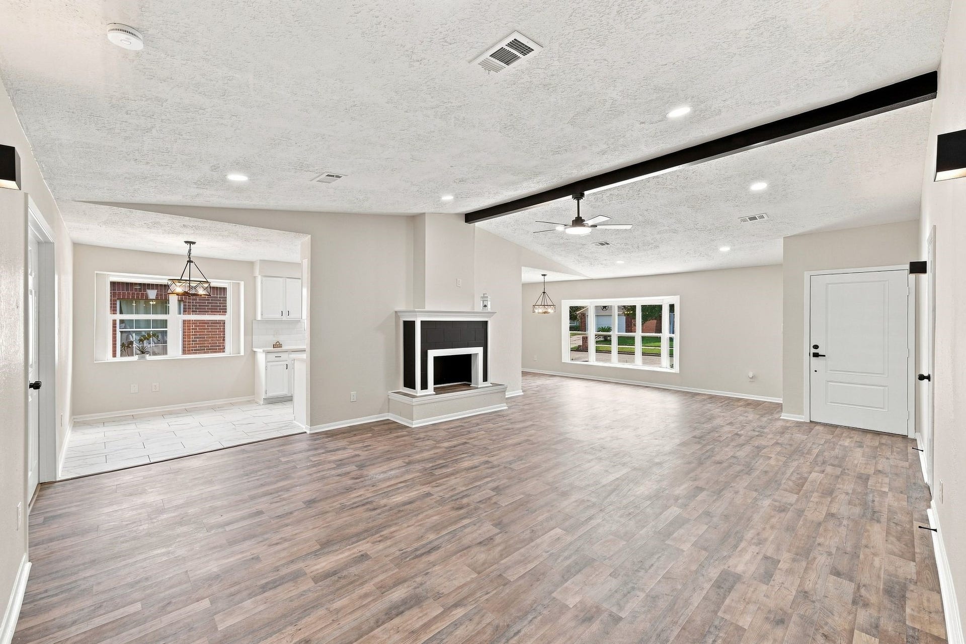 1343 Littleport Lane, Channelview, TX 77530 1343 Littleport Lane, Channelview, TX 77530