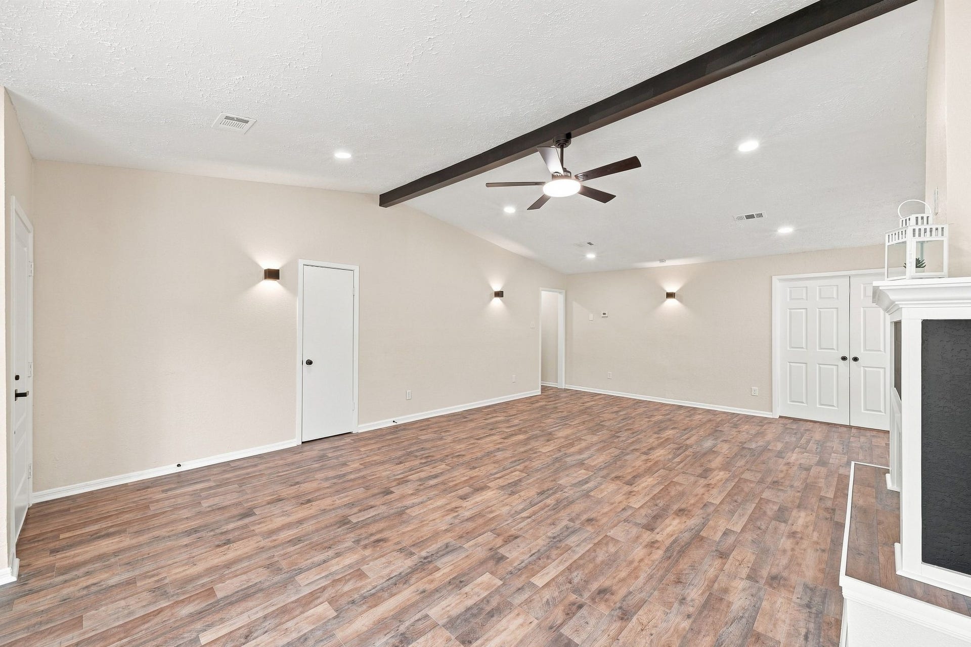 1343 Littleport Lane, Channelview, TX 77530 1343 Littleport Lane, Channelview, TX 77530