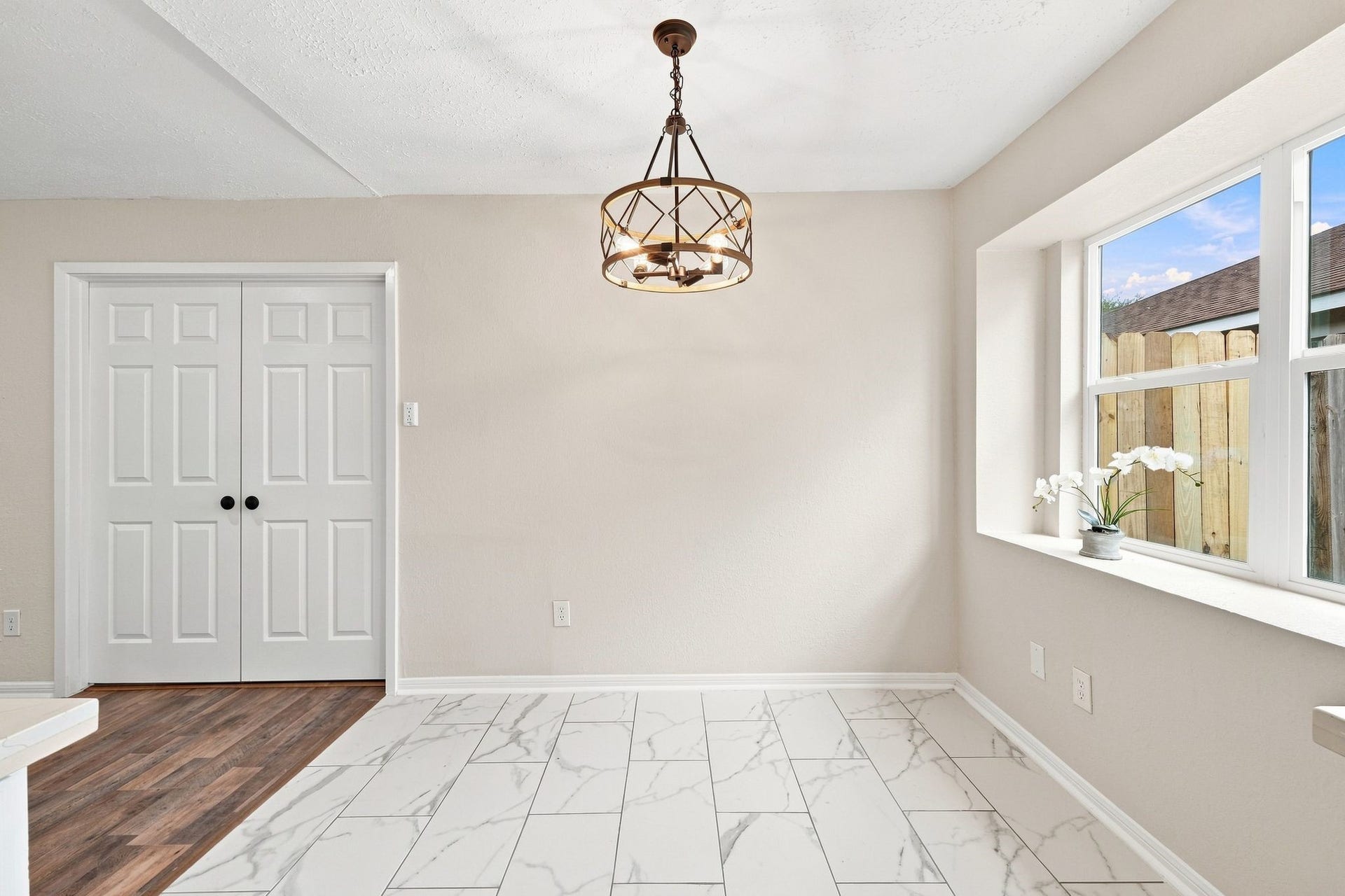 1343 Littleport Lane, Channelview, TX 77530 1343 Littleport Lane, Channelview, TX 77530