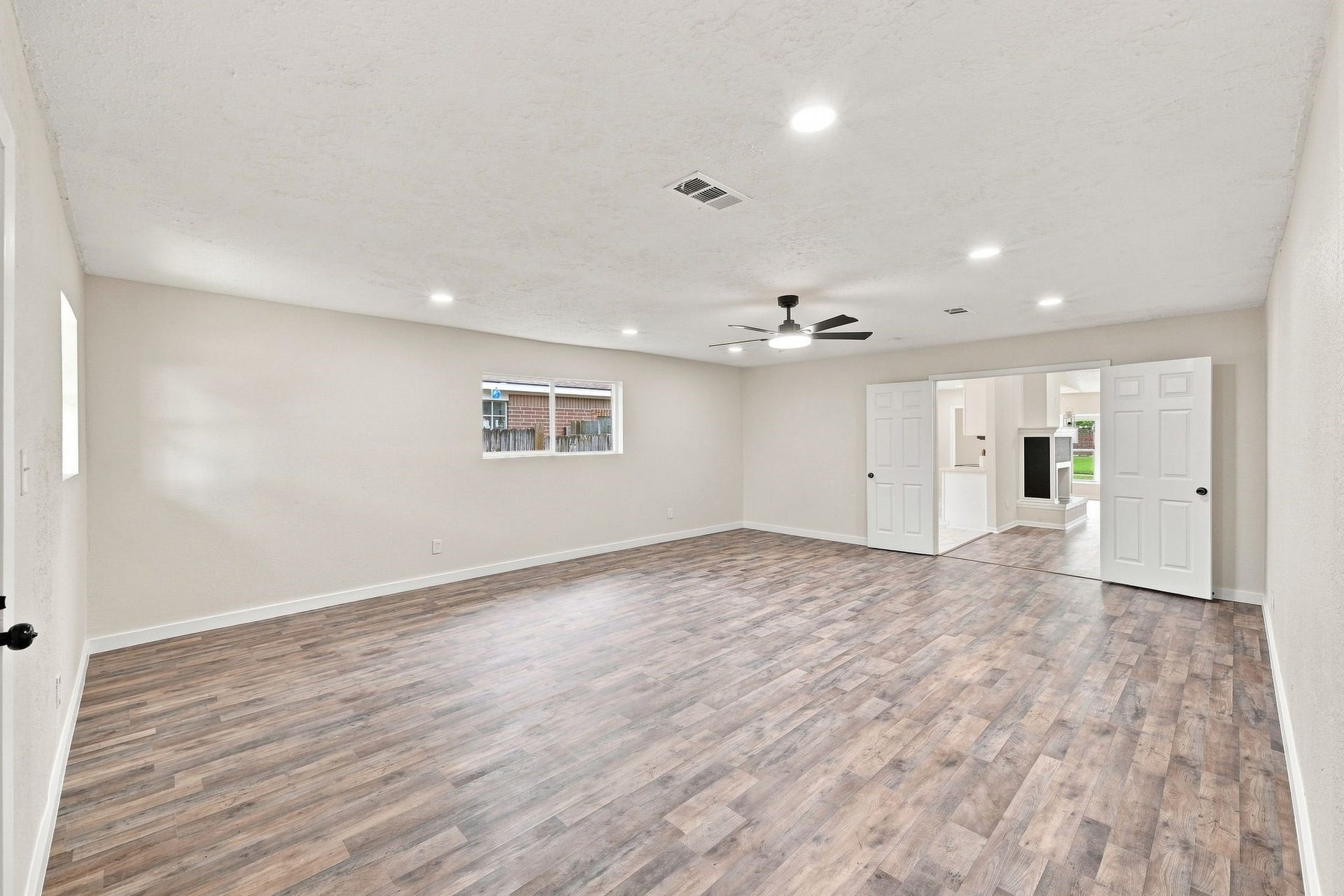 1343 Littleport Lane, Channelview, TX 77530 1343 Littleport Lane, Channelview, TX 77530