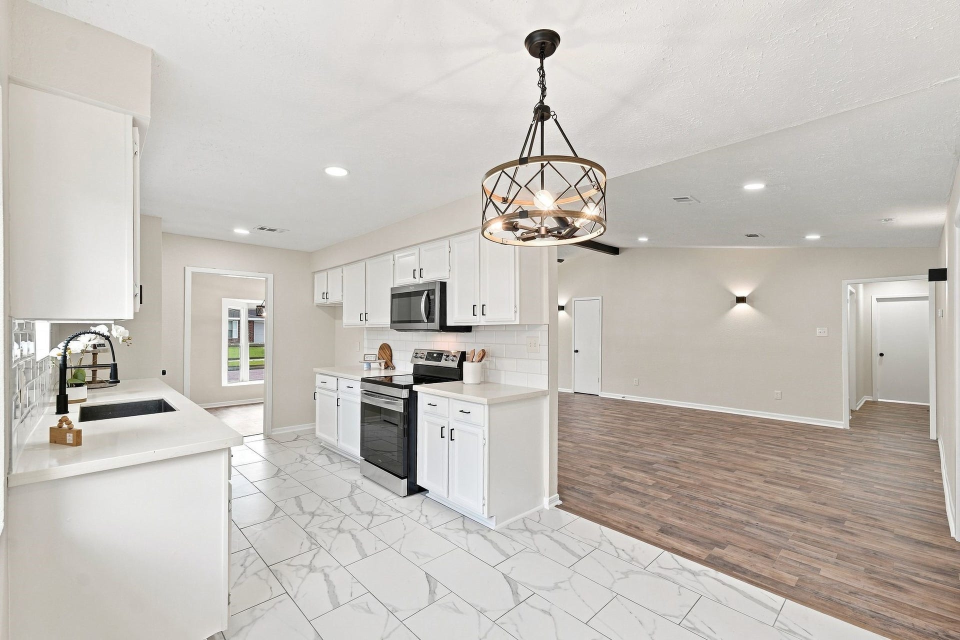 1343 Littleport Lane, Channelview, TX 77530 1343 Littleport Lane, Channelview, TX 77530