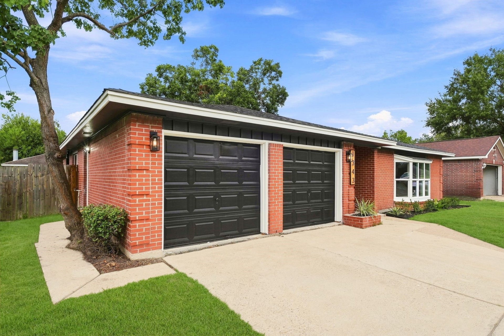 1343 Littleport Lane, Channelview, TX 77530 1343 Littleport Lane, Channelview, TX 77530