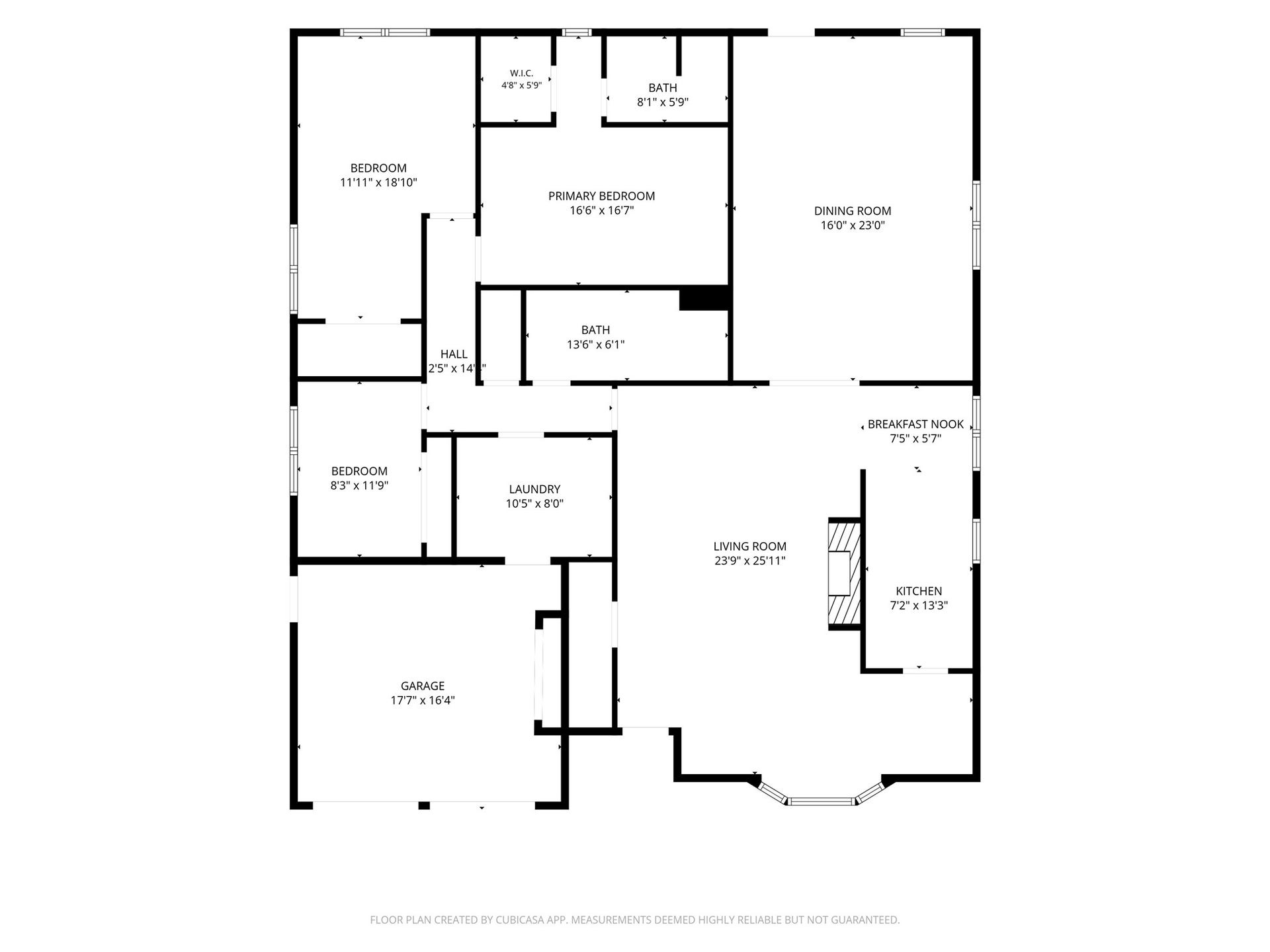 1343 Littleport Lane, Channelview, TX 77530 1343 Littleport Lane, Channelview, TX 77530