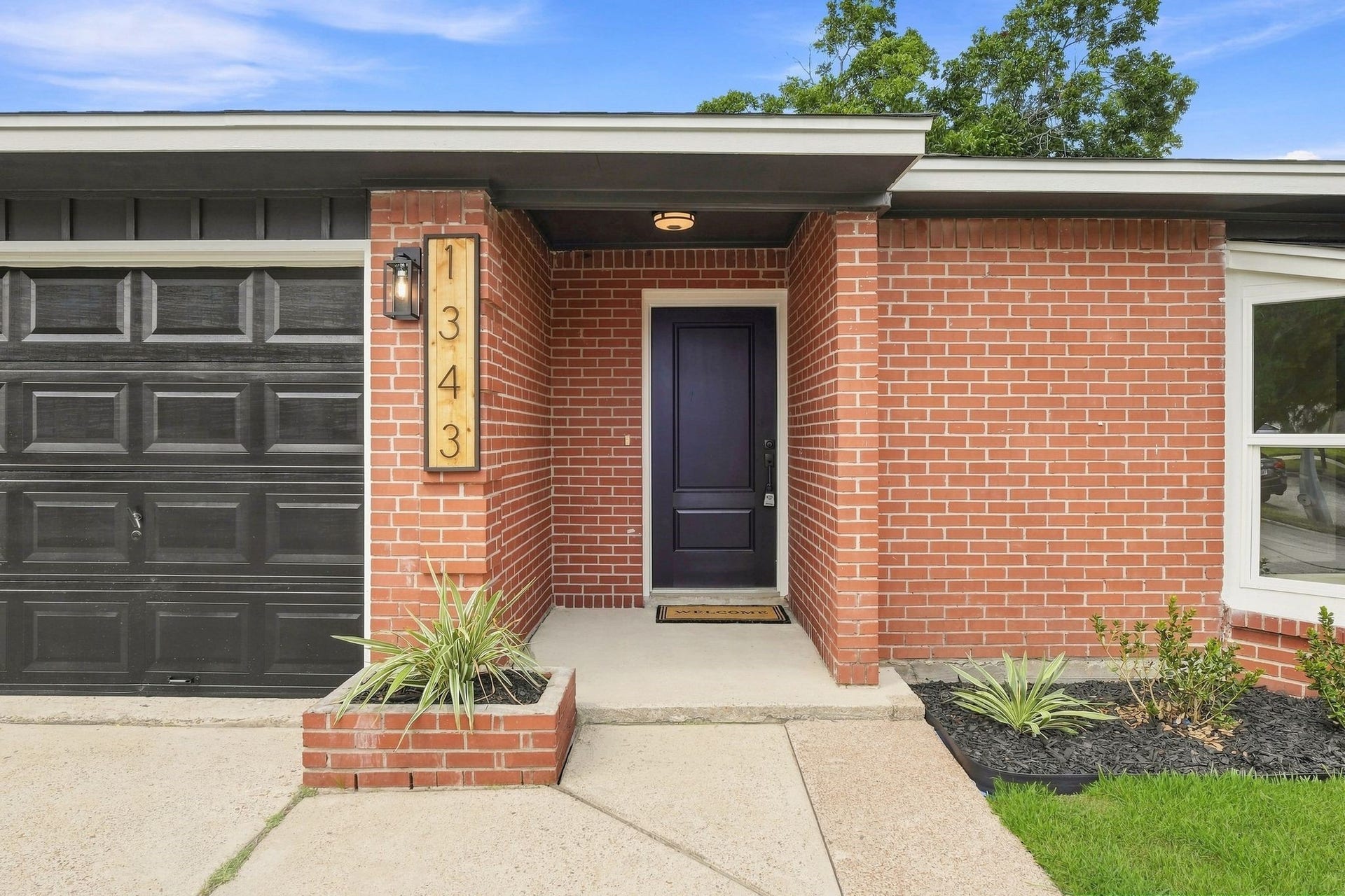 1343 Littleport Lane, Channelview, TX 77530 1343 Littleport Lane, Channelview, TX 77530
