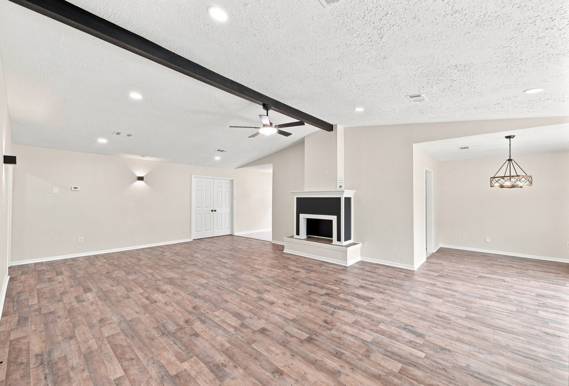 1343 Littleport Lane, Channelview, TX 77530 1343 Littleport Lane, Channelview, TX 77530