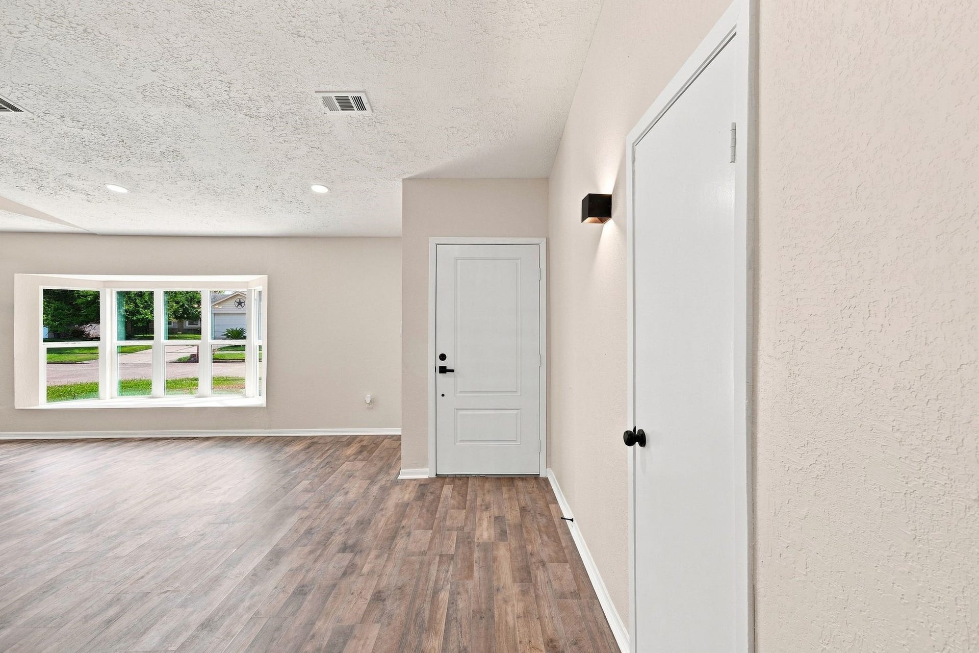 1343 Littleport Lane, Channelview, TX 77530 1343 Littleport Lane, Channelview, TX 77530