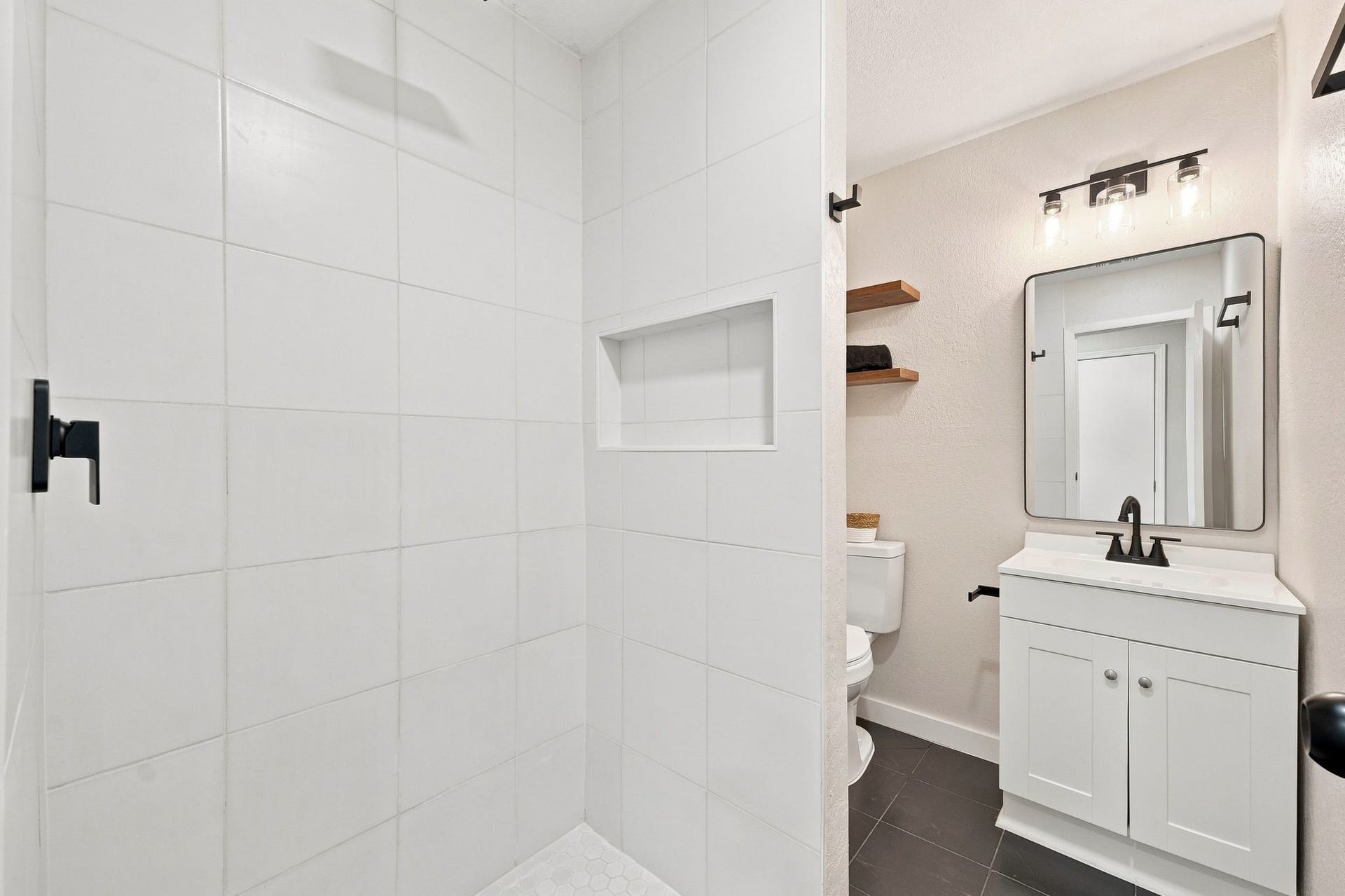 1343 Littleport Lane, Channelview, TX 77530 1343 Littleport Lane, Channelview, TX 77530