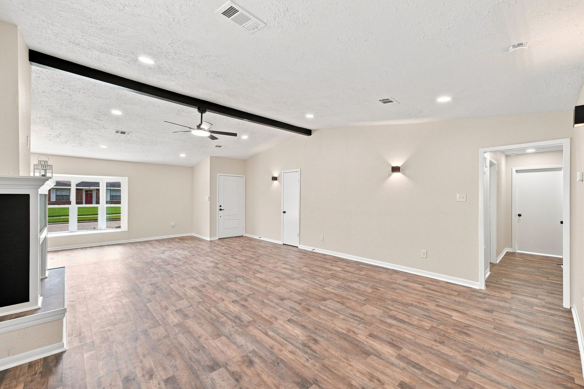 1343 Littleport Lane, Channelview, TX 77530 1343 Littleport Lane, Channelview, TX 77530