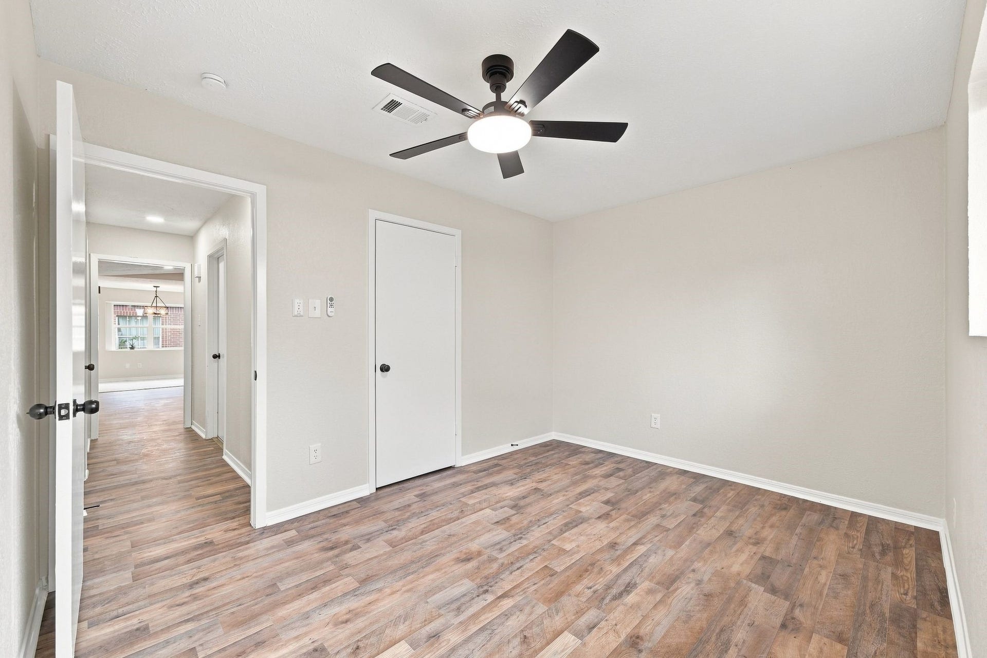 1343 Littleport Lane, Channelview, TX 77530 1343 Littleport Lane, Channelview, TX 77530