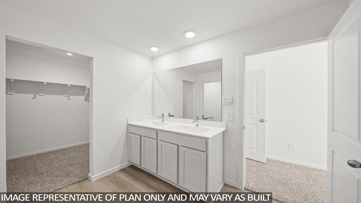 21769 Piper Betel Road, Splendora, TX 77372 21769 Piper Betel Road, Splendora, TX 77372