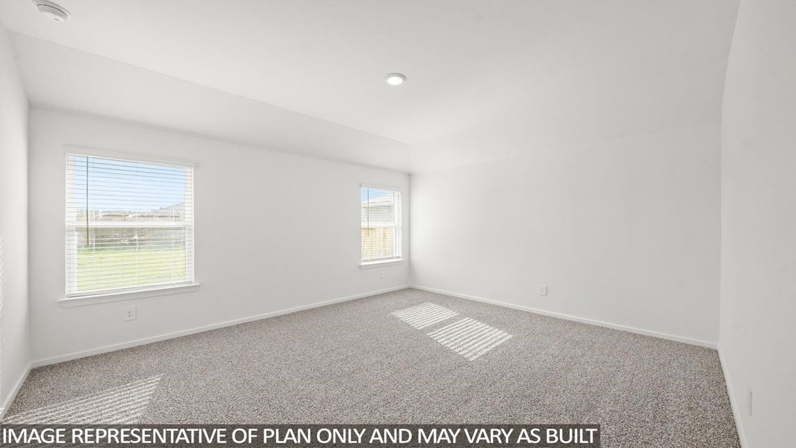 21769 Piper Betel Road, Splendora, TX 77372 21769 Piper Betel Road, Splendora, TX 77372