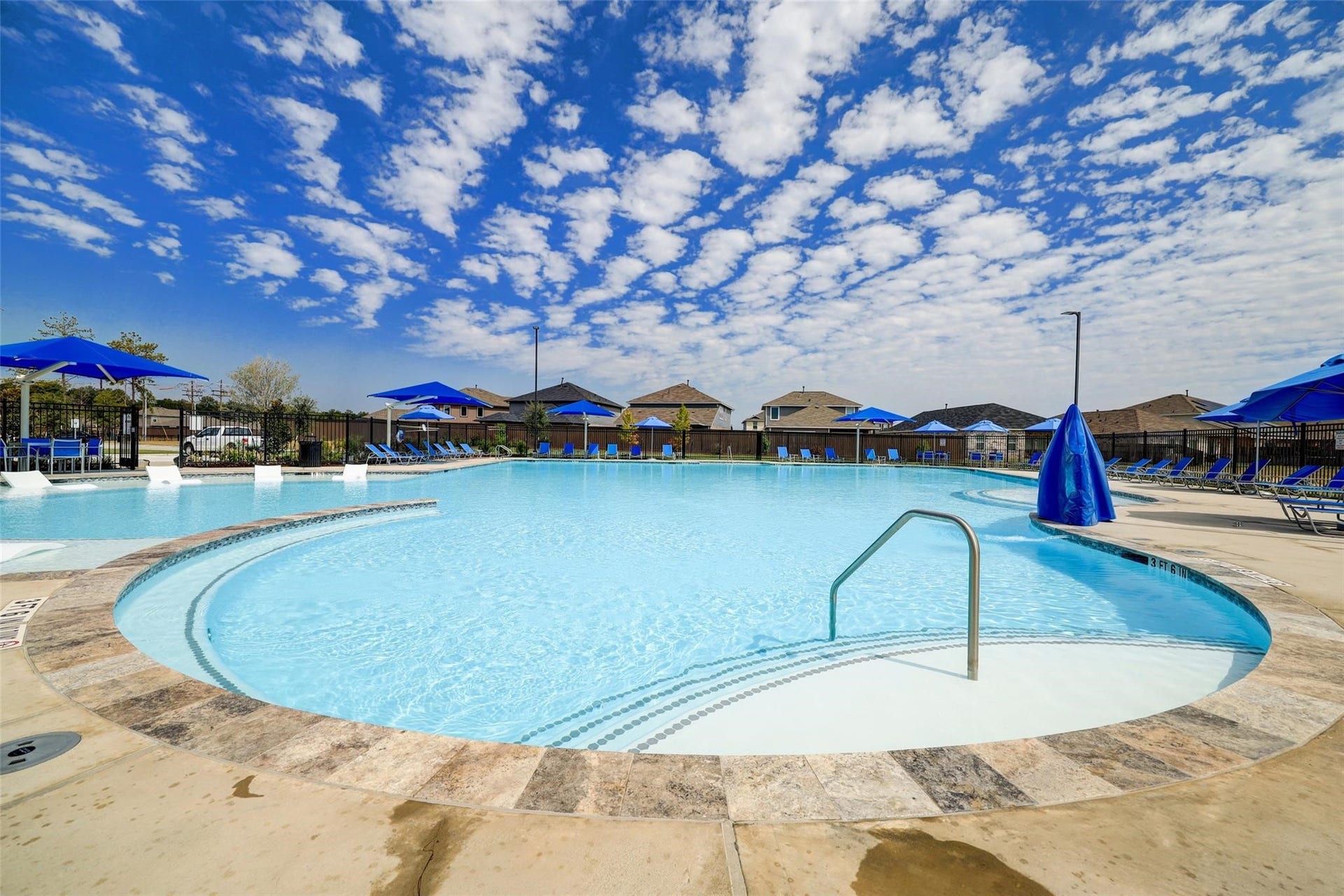 21769 Piper Betel Road, Splendora, TX 77372 21769 Piper Betel Road, Splendora, TX 77372