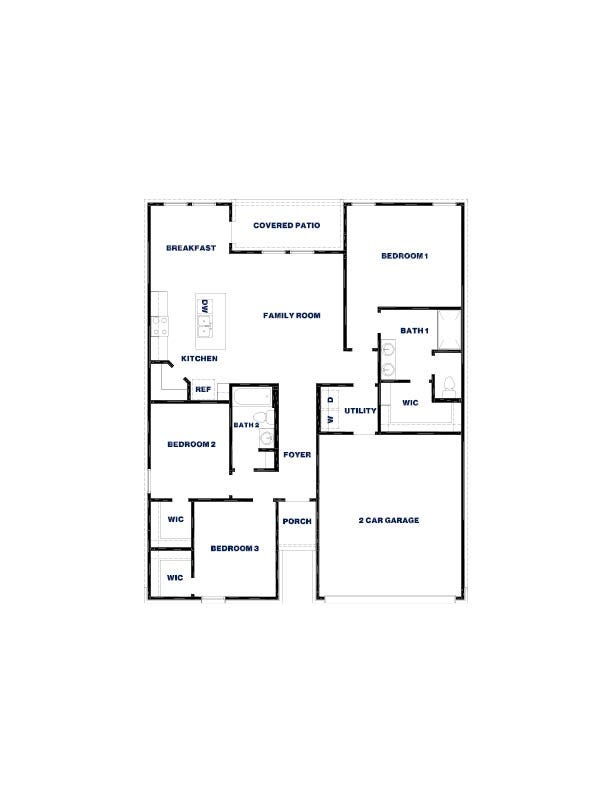 21769 Piper Betel Road, Splendora, TX 77372 21769 Piper Betel Road, Splendora, TX 77372