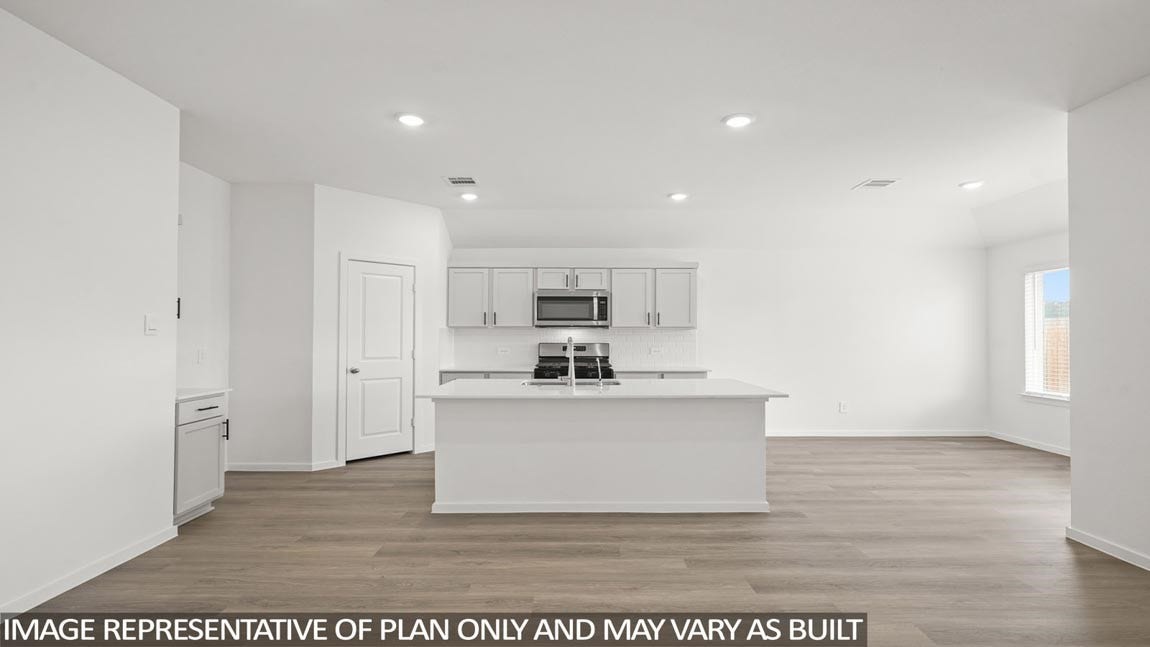 21769 Piper Betel Road, Splendora, TX 77372 21769 Piper Betel Road, Splendora, TX 77372