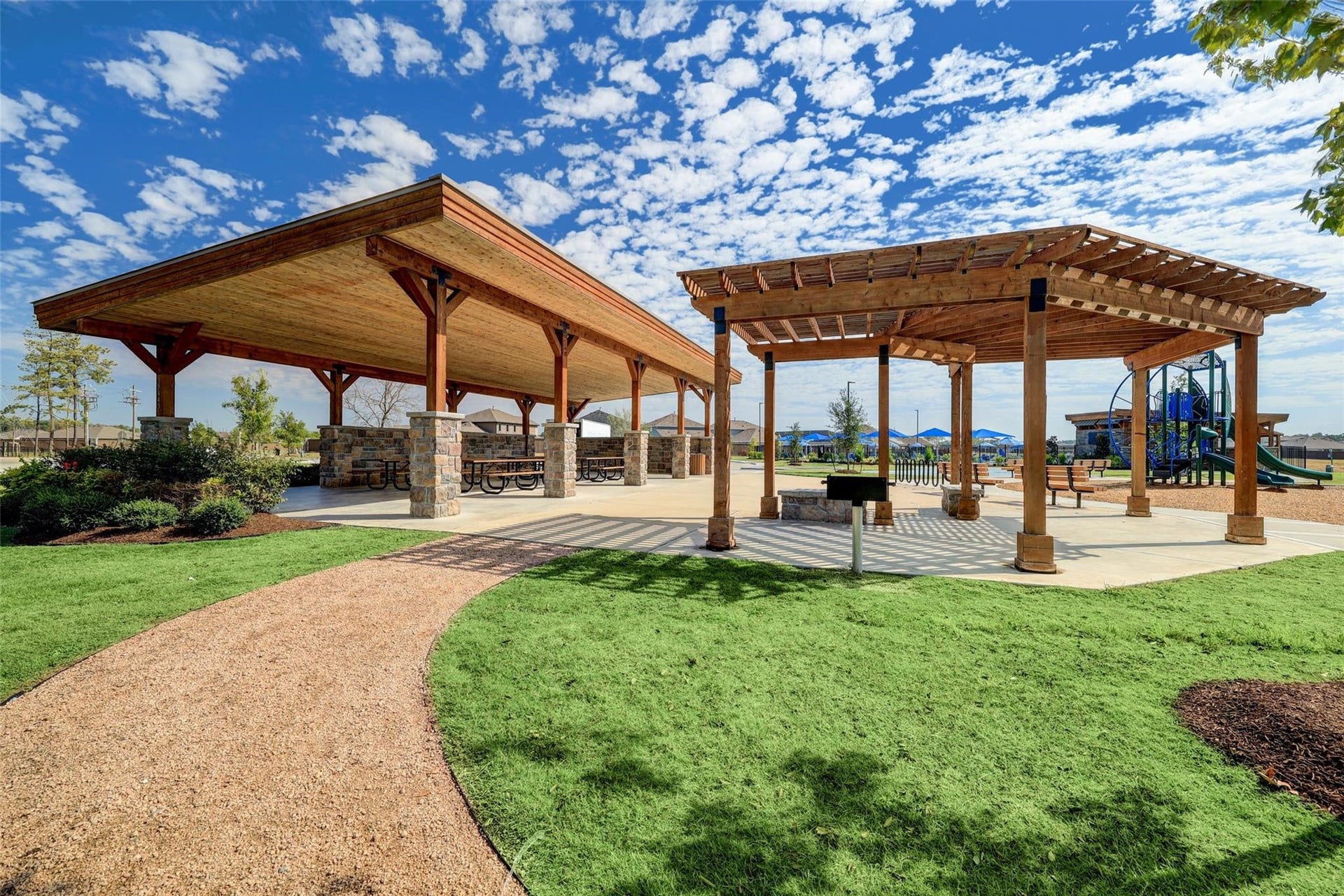 21769 Piper Betel Road, Splendora, TX 77372 21769 Piper Betel Road, Splendora, TX 77372