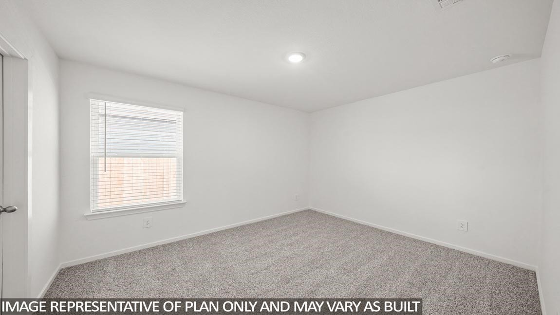 21769 Piper Betel Road, Splendora, TX 77372 21769 Piper Betel Road, Splendora, TX 77372