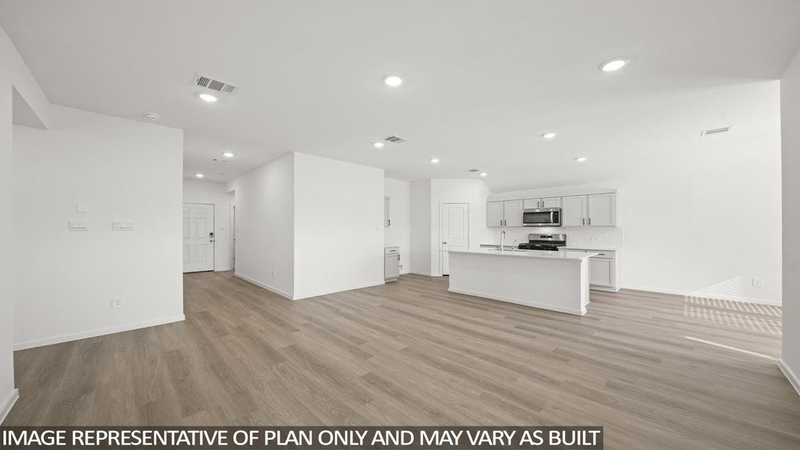 21769 Piper Betel Road, Splendora, TX 77372 21769 Piper Betel Road, Splendora, TX 77372