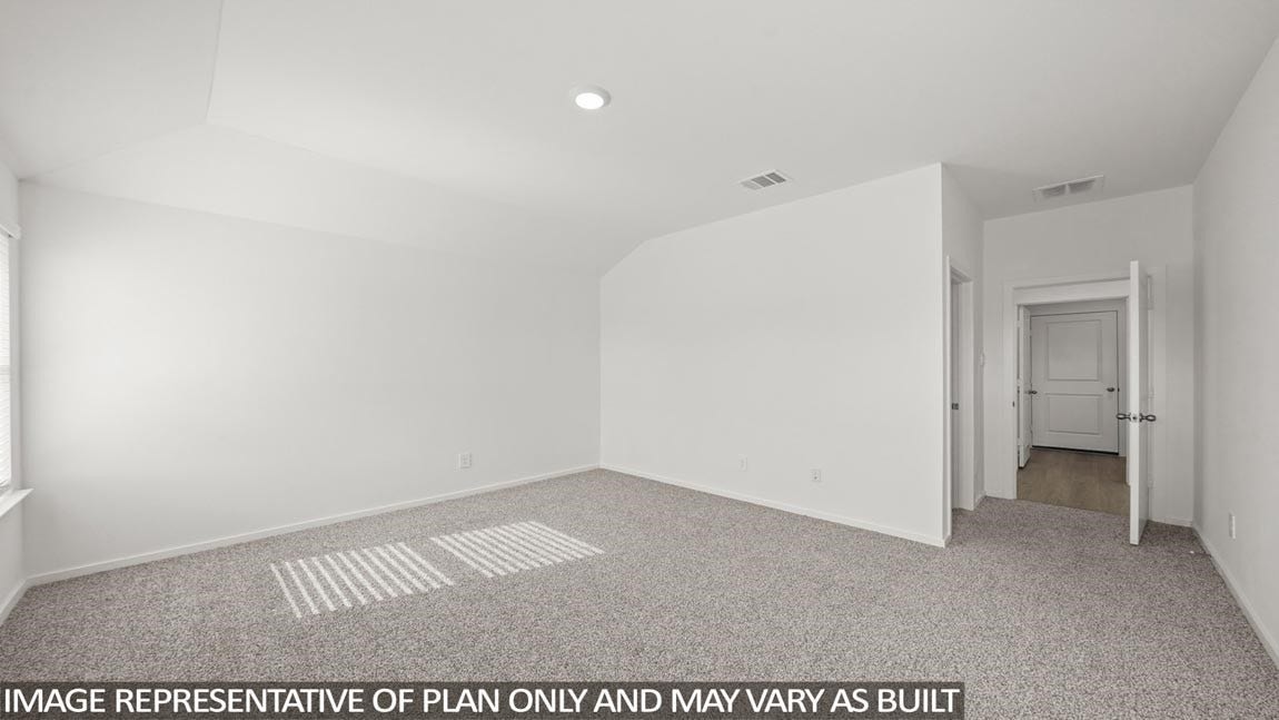 21769 Piper Betel Road, Splendora, TX 77372 21769 Piper Betel Road, Splendora, TX 77372