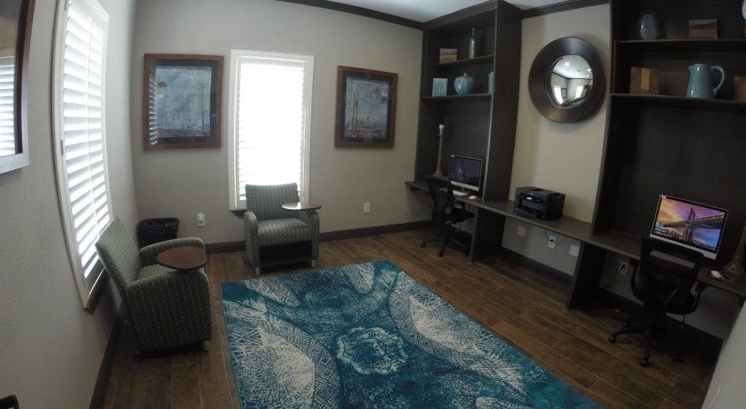 3102 W Bay Area Boulevard, #1706, Friendswood, TX 77546 3102 W Bay Area Boulevard, #1706, Friendswood, TX 77546