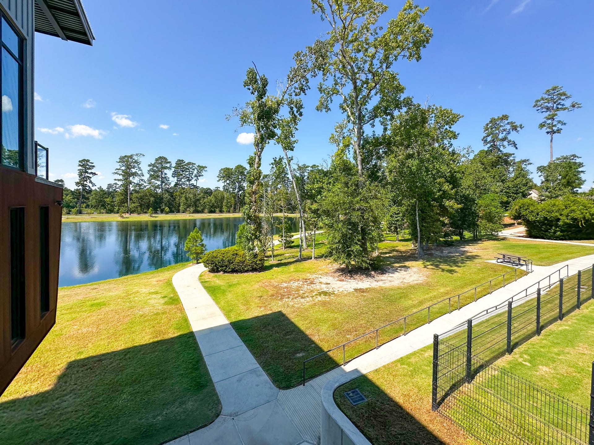 331 Texoma Plains Drive, Conroe, TX 77304