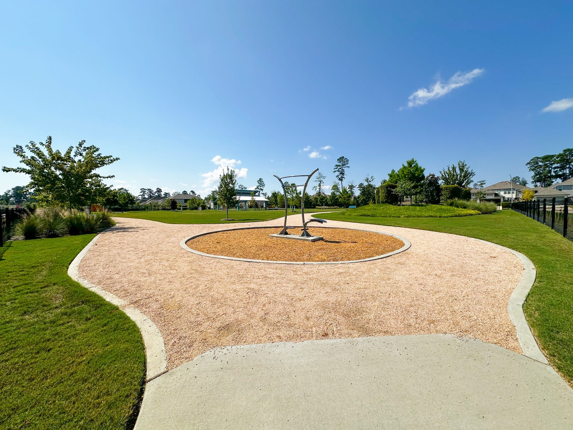 331 Texoma Plains Drive, Conroe, TX 77304