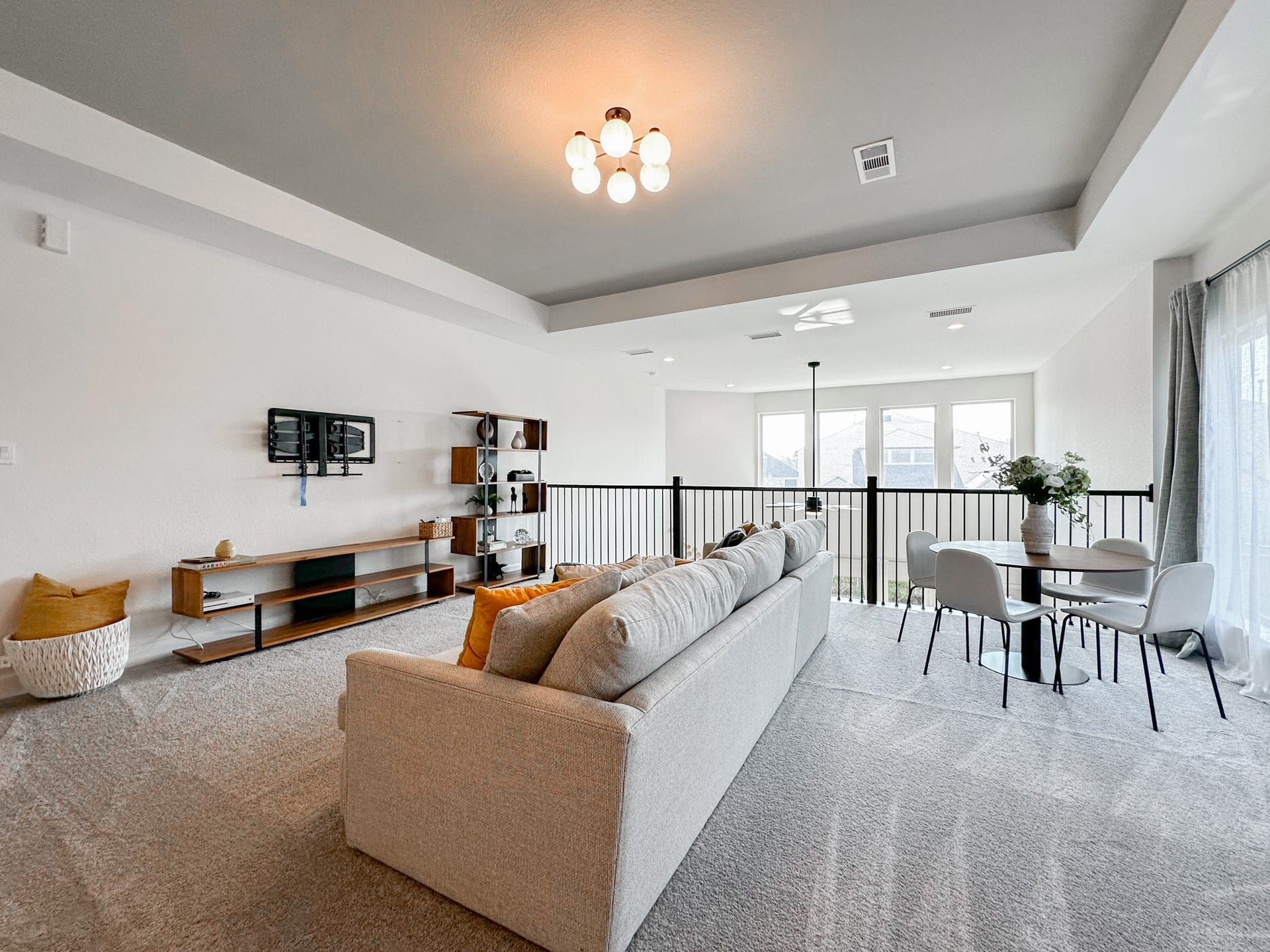 331 Texoma Plains Drive, Conroe, TX 77304