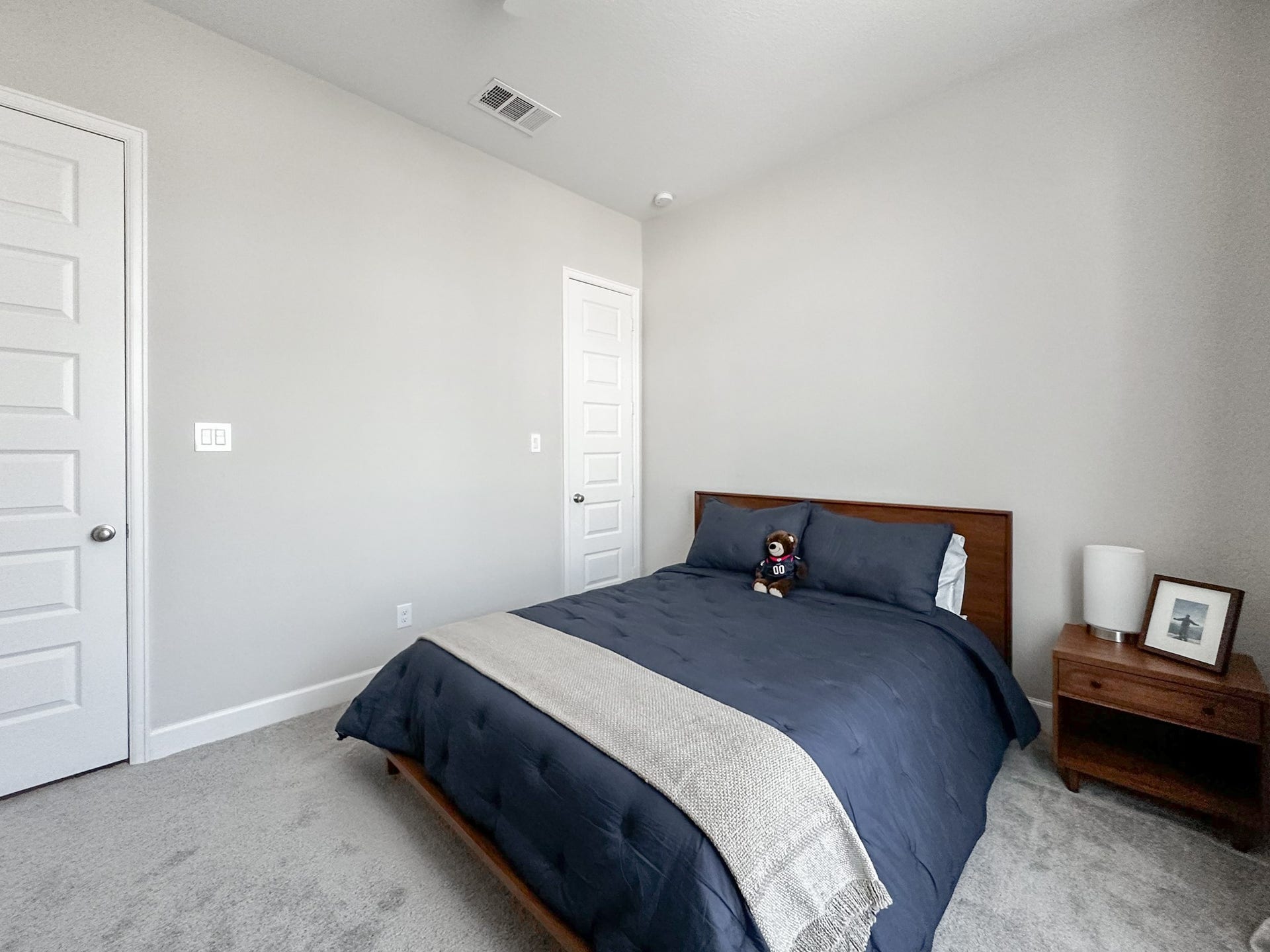 331 Texoma Plains Drive, Conroe, TX 77304