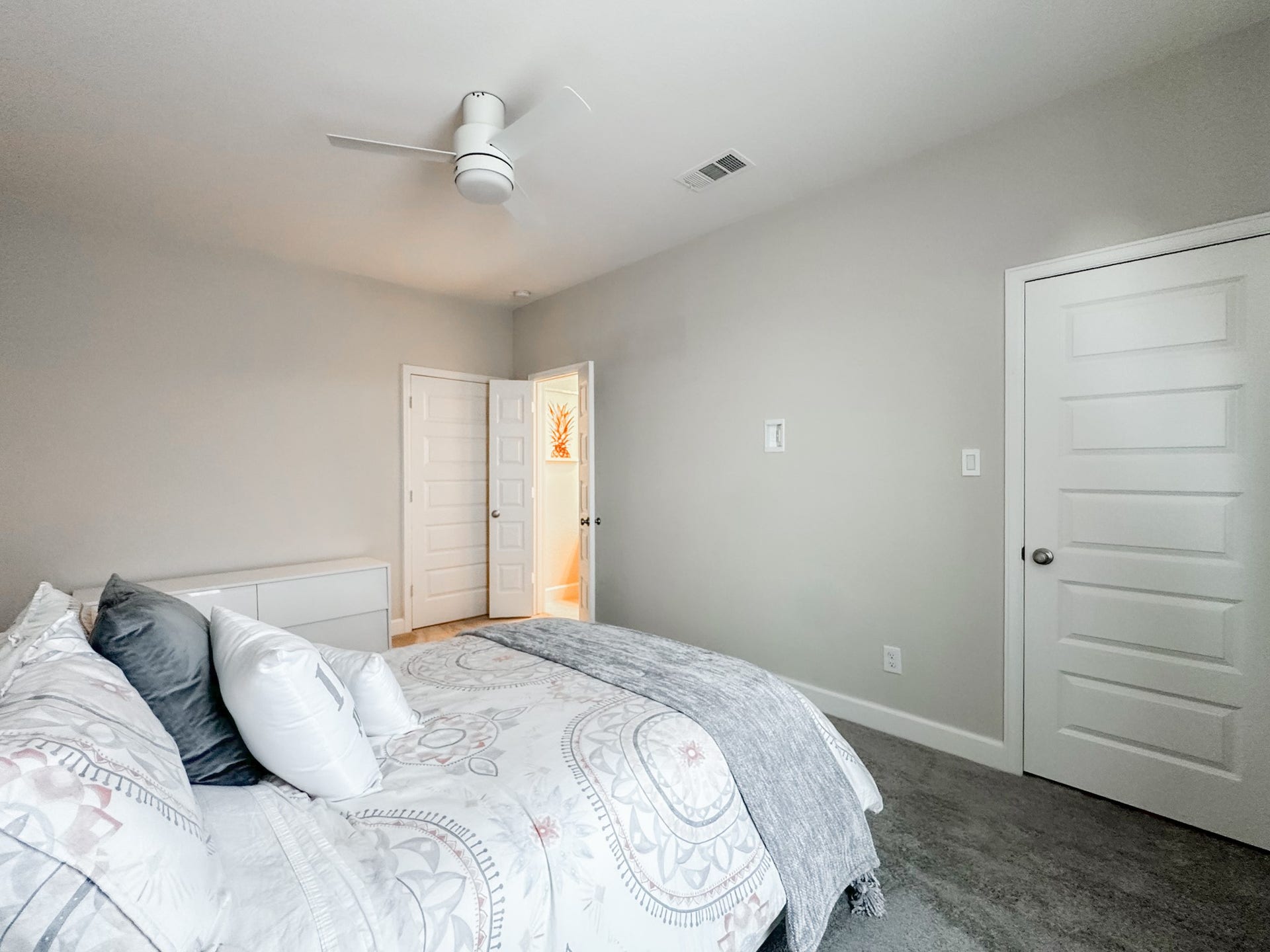 331 Texoma Plains Drive, Conroe, TX 77304