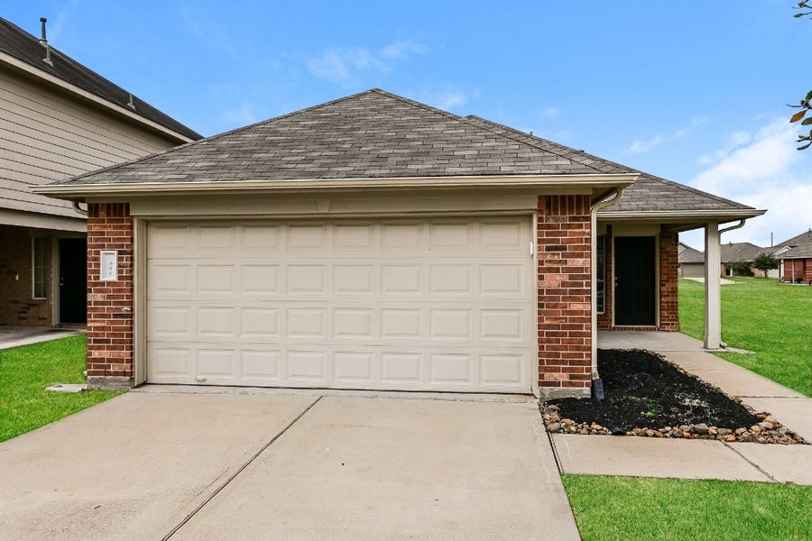 Property photo for 5411 Paiges Way, Katy, TX