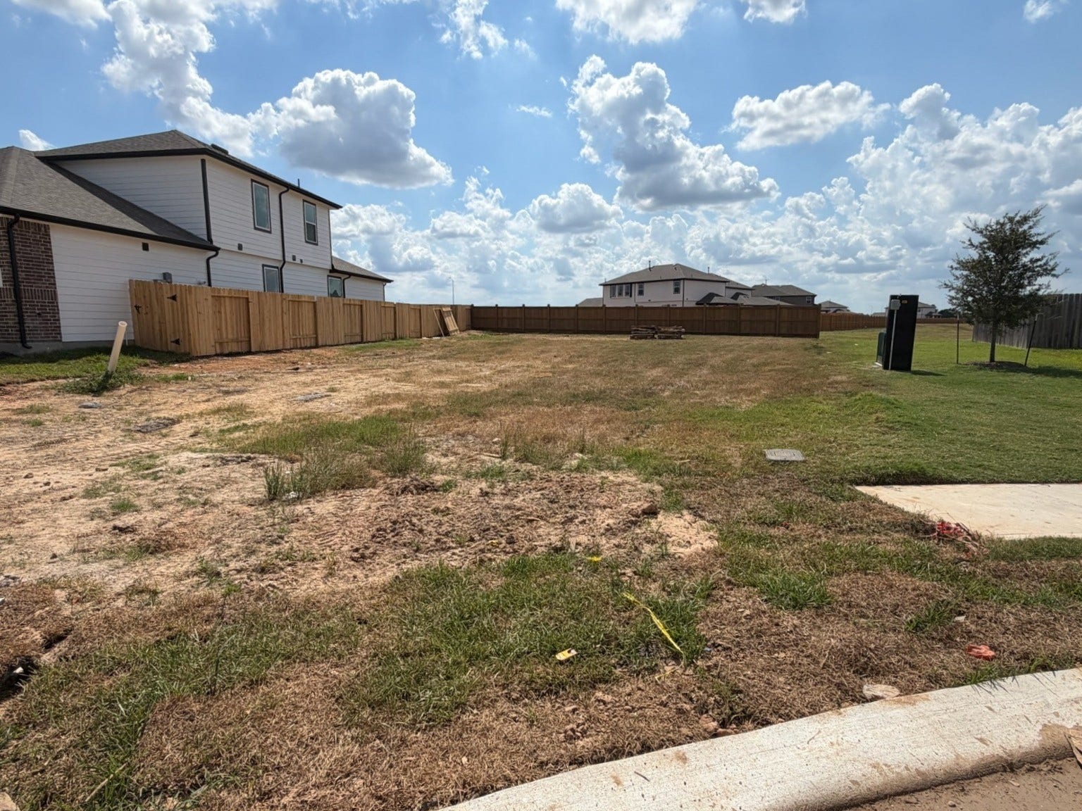 3057 Mistflower Trail, Brookshire, TX 77423 3057 Mistflower Trail, Brookshire, TX 77423