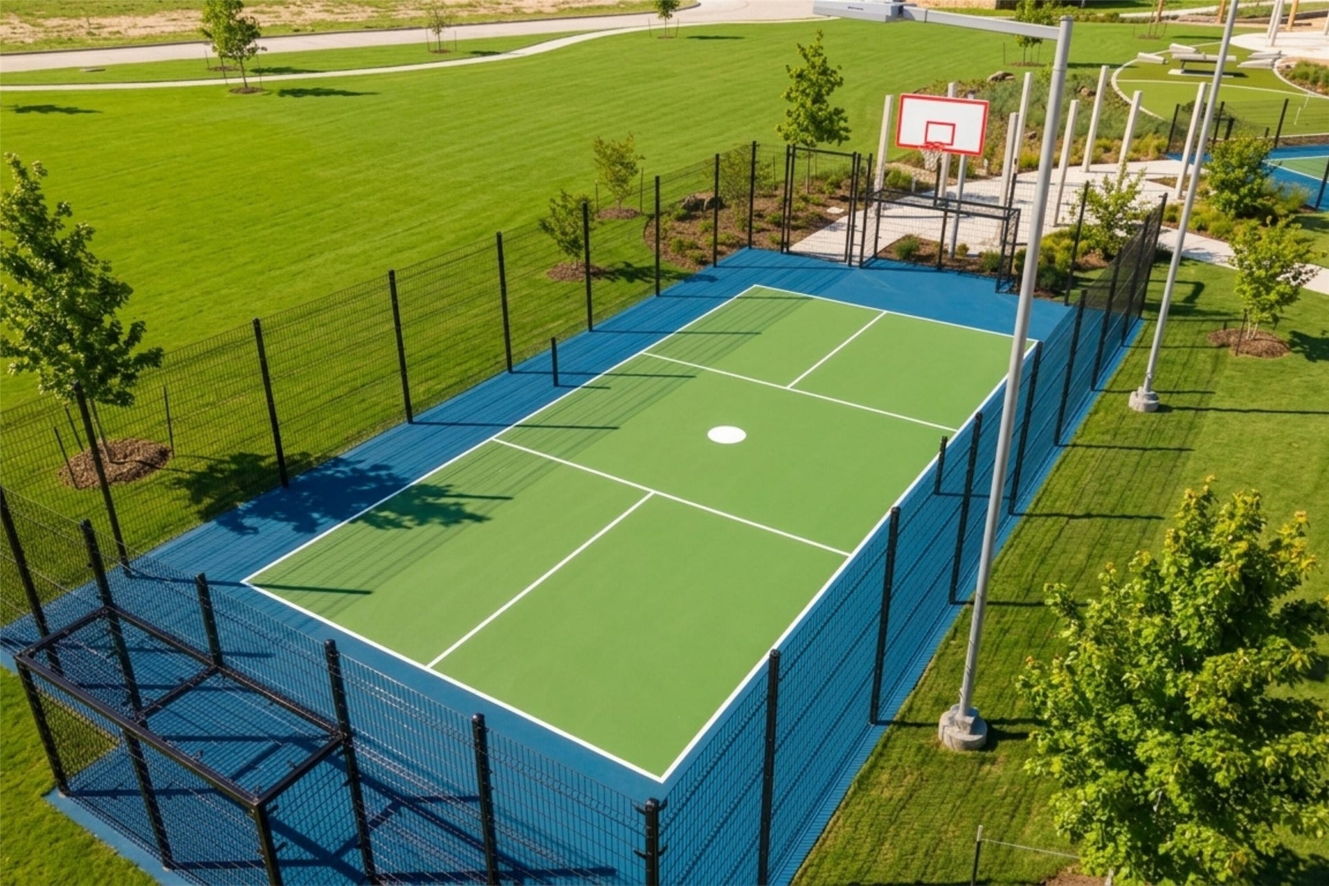 3057 Mistflower Trail, Brookshire, TX 77423 3057 Mistflower Trail, Brookshire, TX 77423