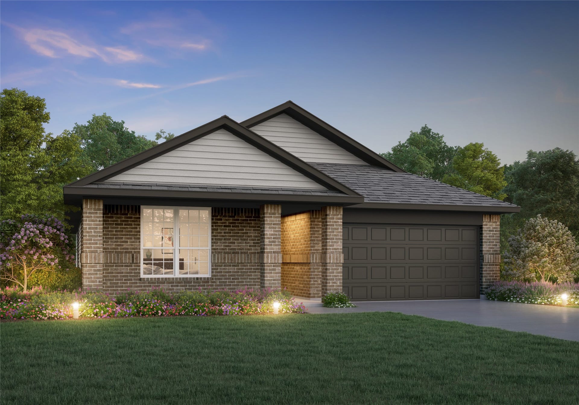 3057 Mistflower Trail, Brookshire, TX 77423 3057 Mistflower Trail, Brookshire, TX 77423