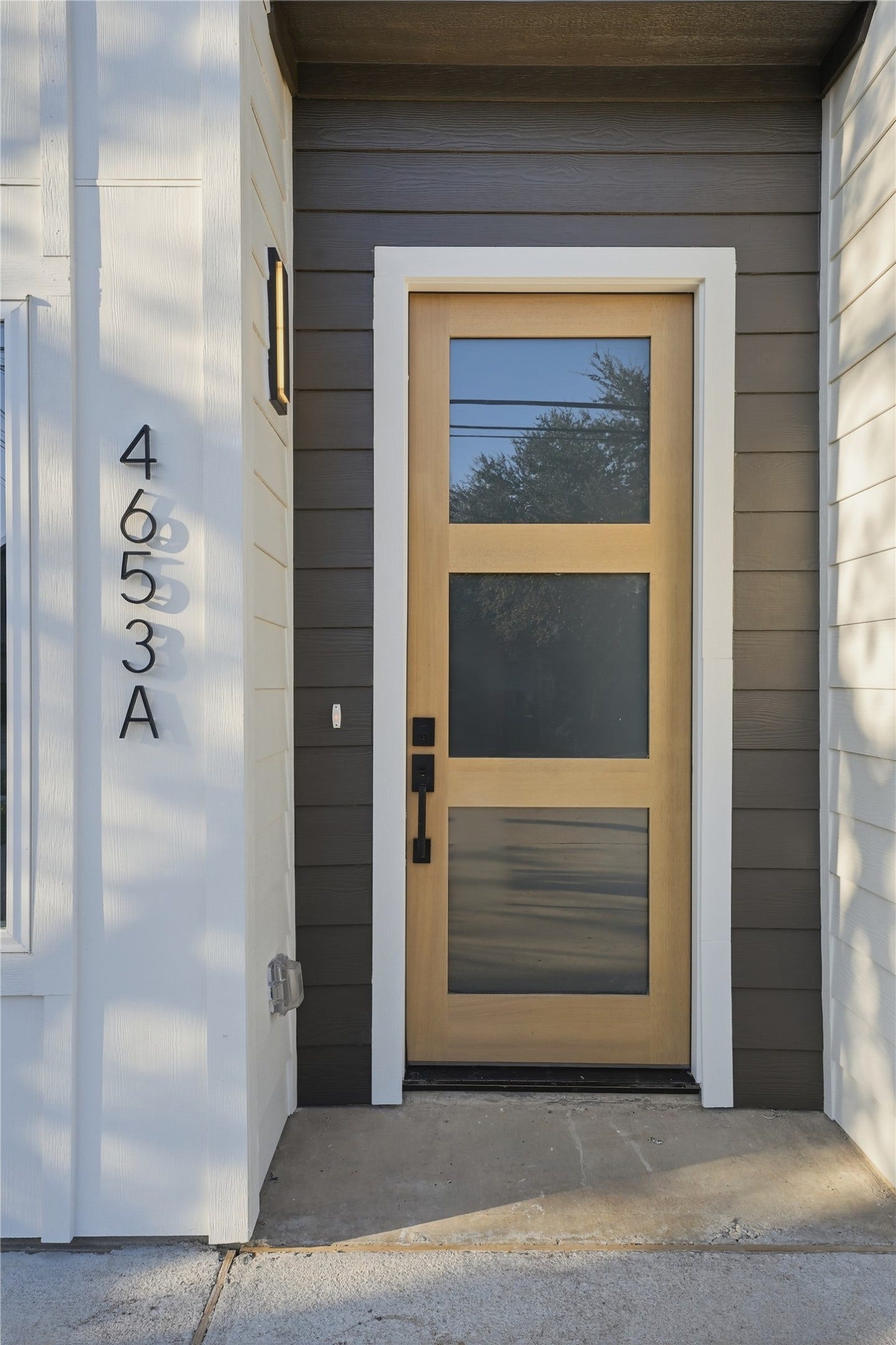 4653 Phlox Street, Houston, TX 77051 4653 Phlox Street, Houston, TX 77051
