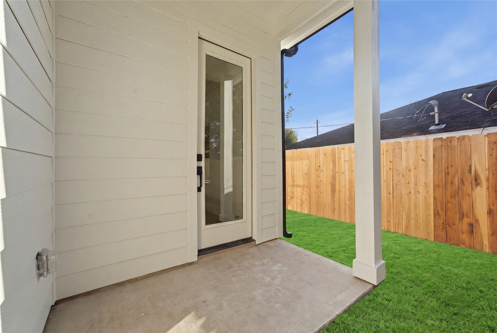 4653 Phlox Street, Houston, TX 77051 4653 Phlox Street, Houston, TX 77051