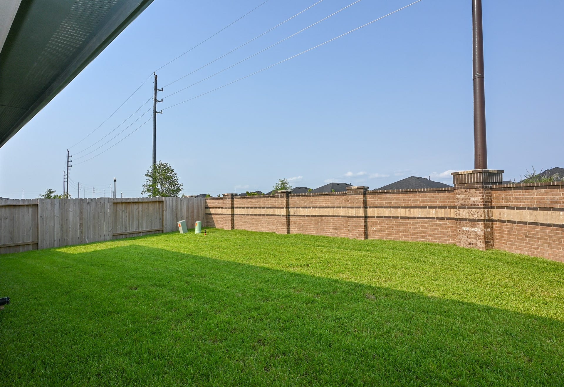 3427 Langley Bend Lane, Fulshear, TX 77441 3427 Langley Bend Lane, Fulshear, TX 77441