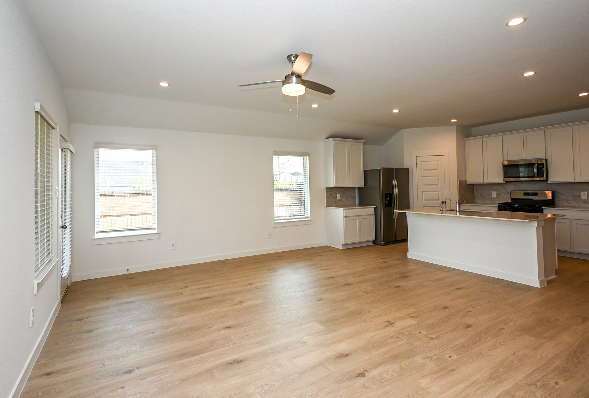 3427 Langley Bend Lane, Fulshear, TX 77441 3427 Langley Bend Lane, Fulshear, TX 77441