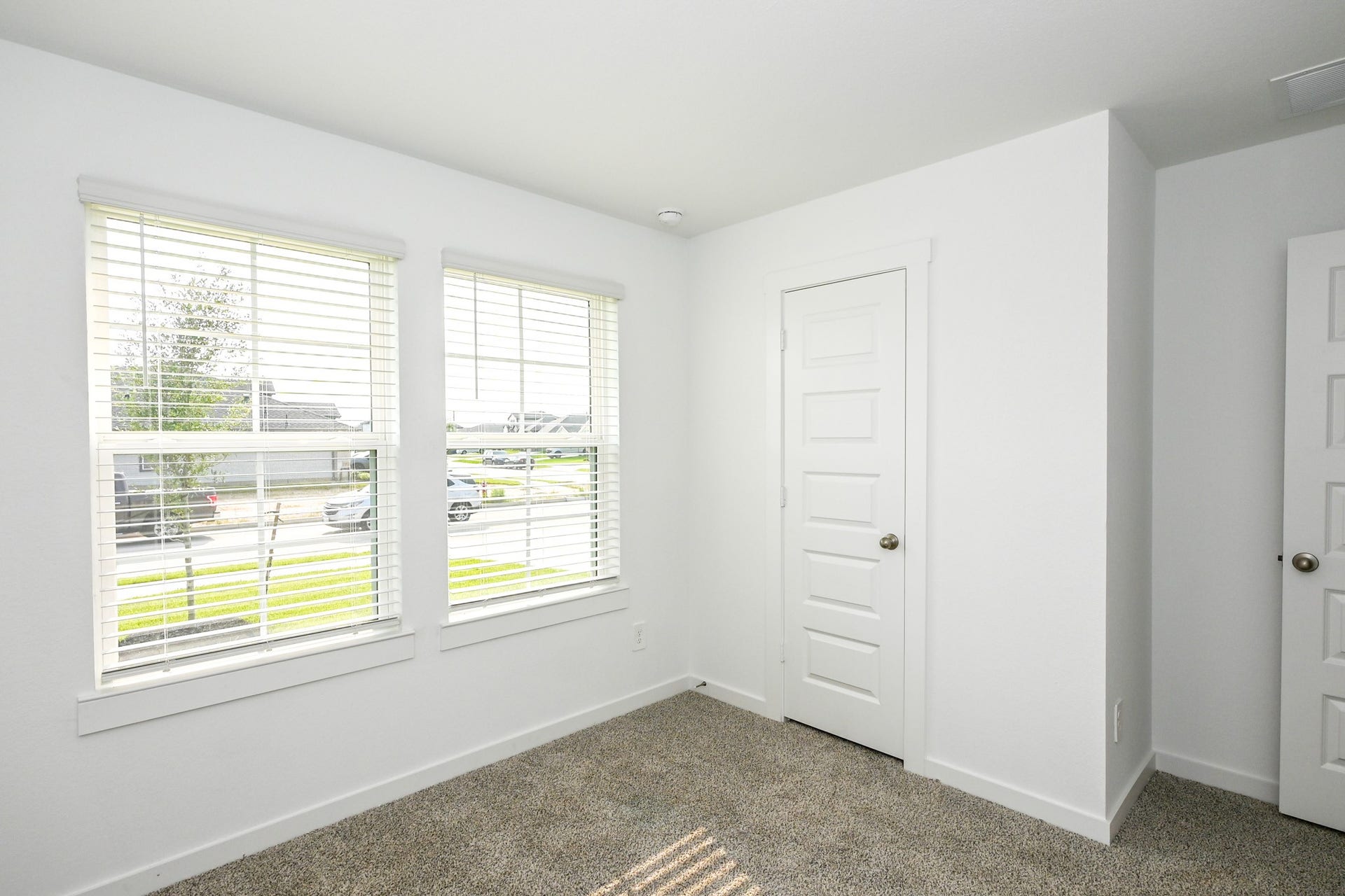 3427 Langley Bend Lane, Fulshear, TX 77441 3427 Langley Bend Lane, Fulshear, TX 77441