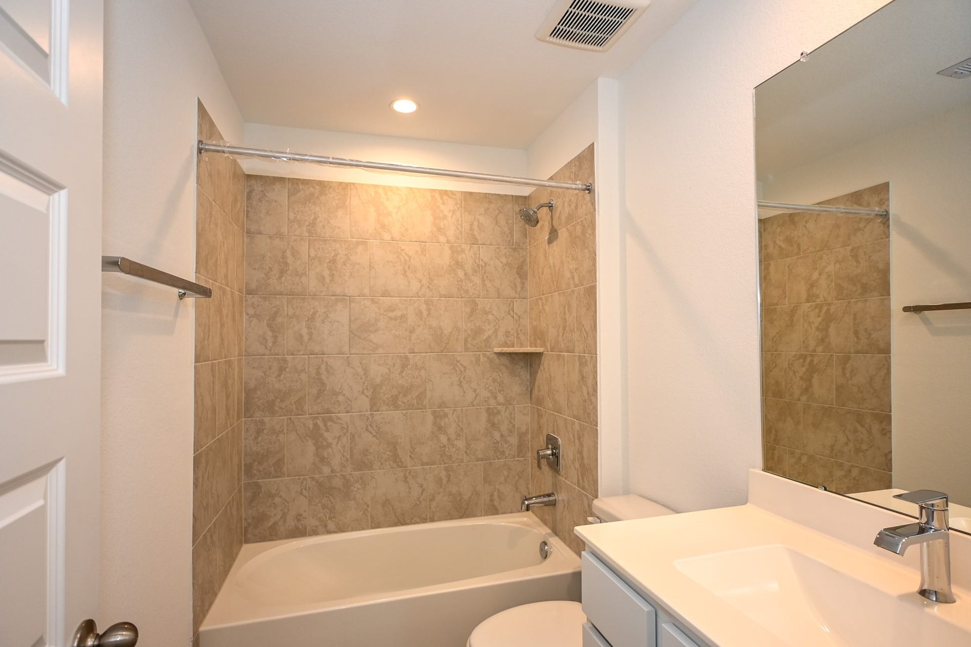 3427 Langley Bend Lane, Fulshear, TX 77441 3427 Langley Bend Lane, Fulshear, TX 77441