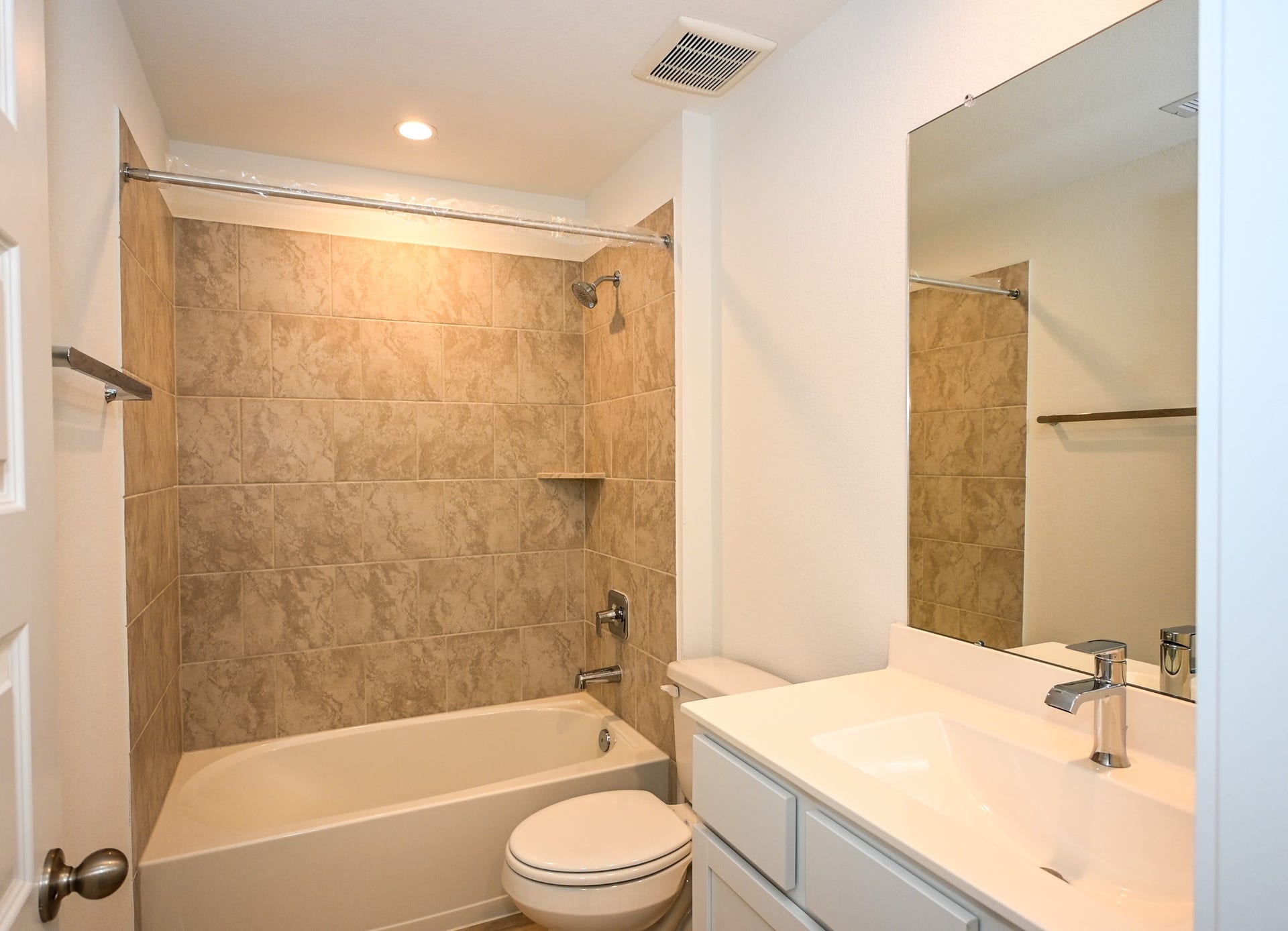 3427 Langley Bend Lane, Fulshear, TX 77441 3427 Langley Bend Lane, Fulshear, TX 77441