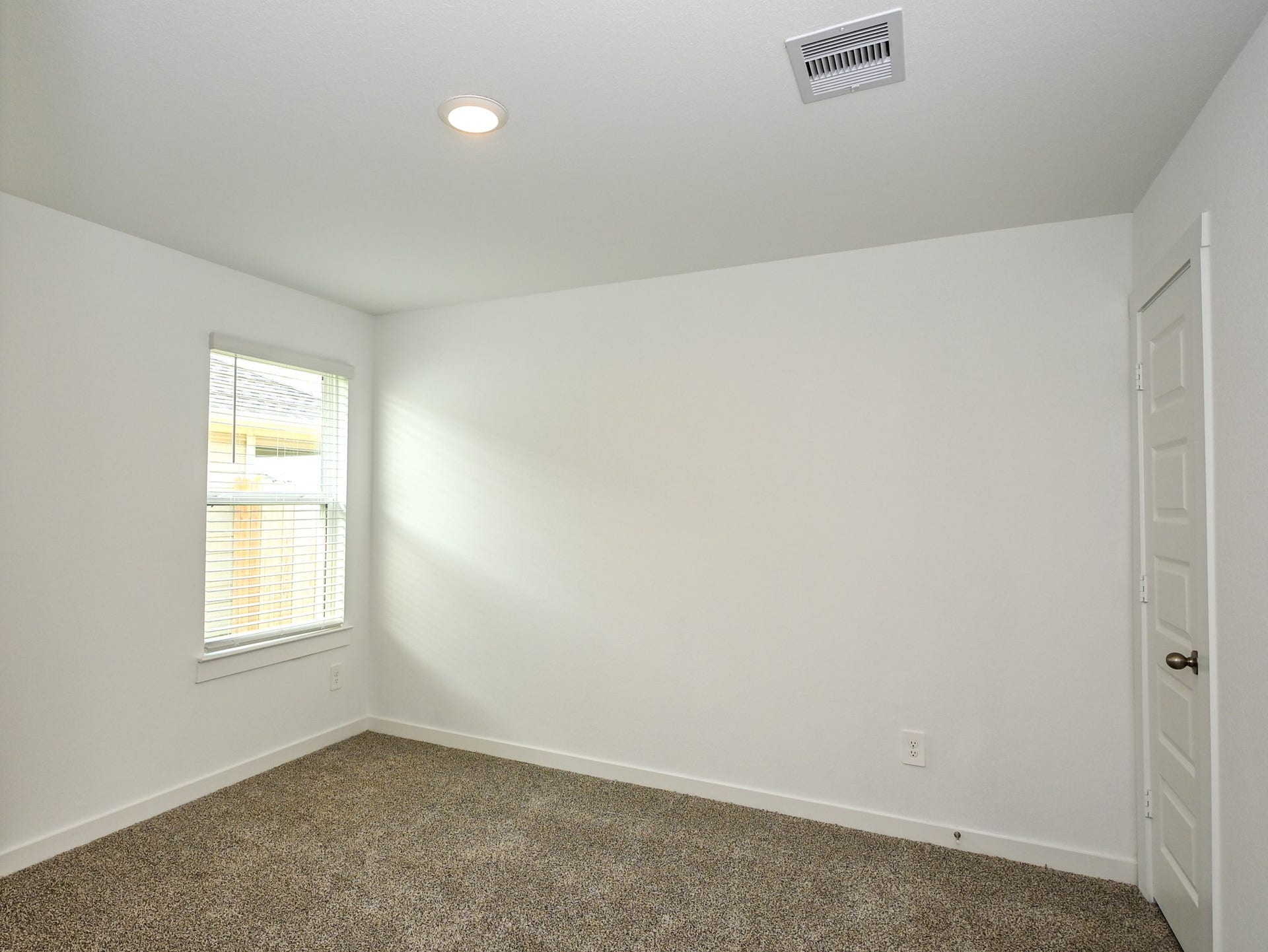 3427 Langley Bend Lane, Fulshear, TX 77441 3427 Langley Bend Lane, Fulshear, TX 77441