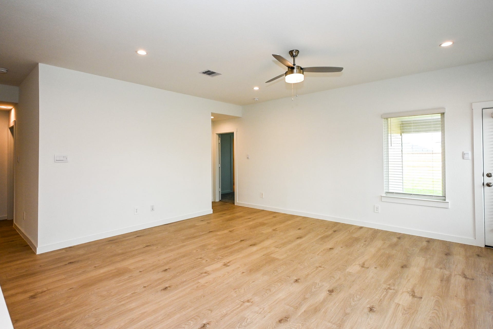 3427 Langley Bend Lane, Fulshear, TX 77441 3427 Langley Bend Lane, Fulshear, TX 77441